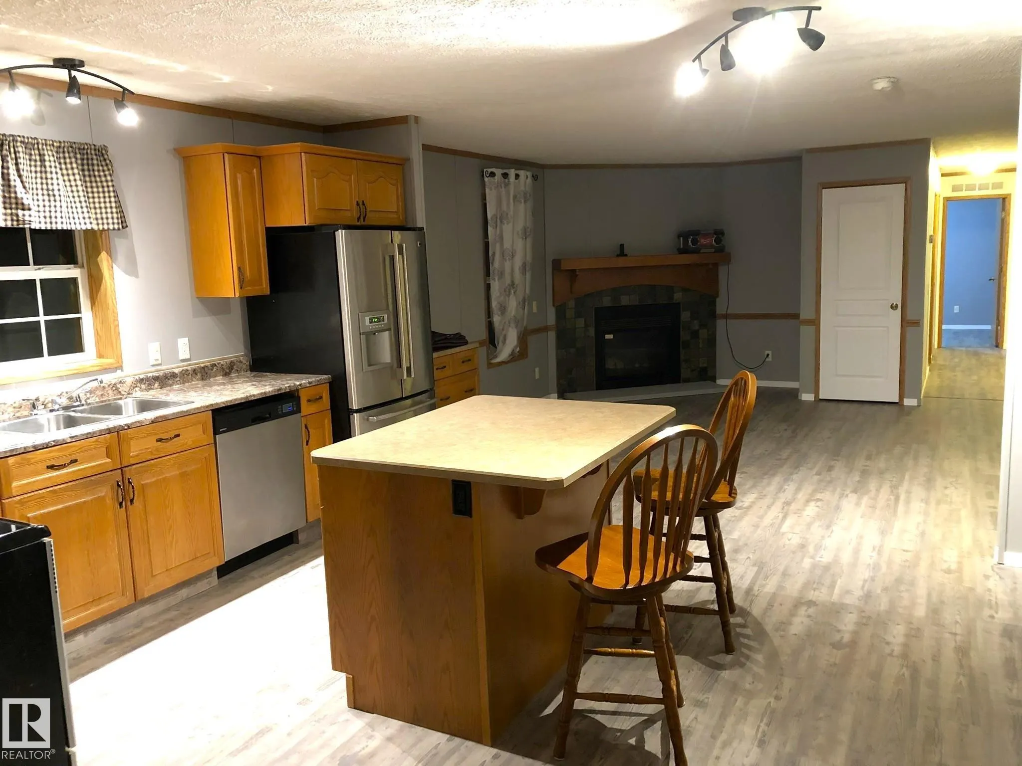 48041 RGE ROAD 264