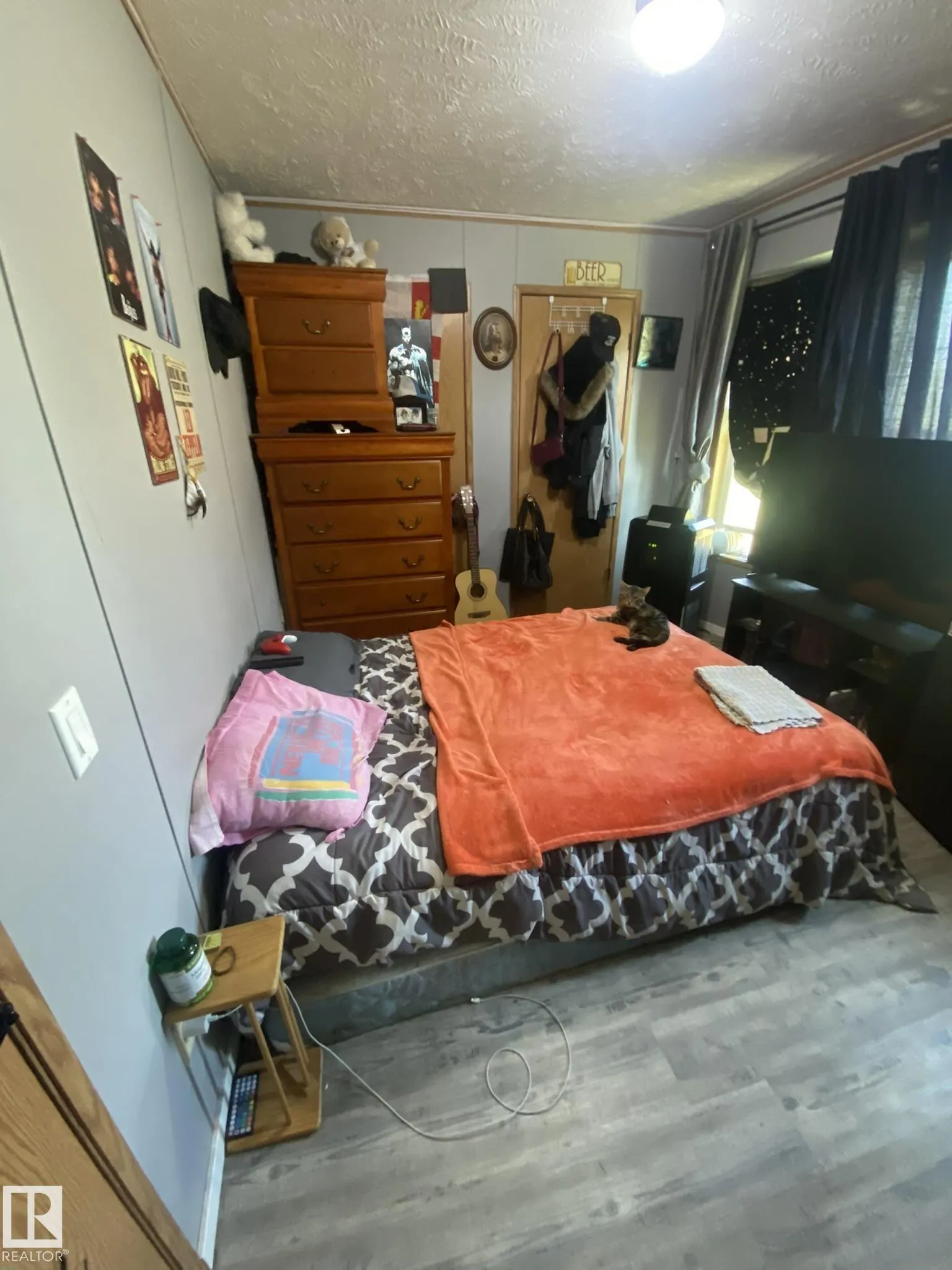 48041 RGE ROAD 264