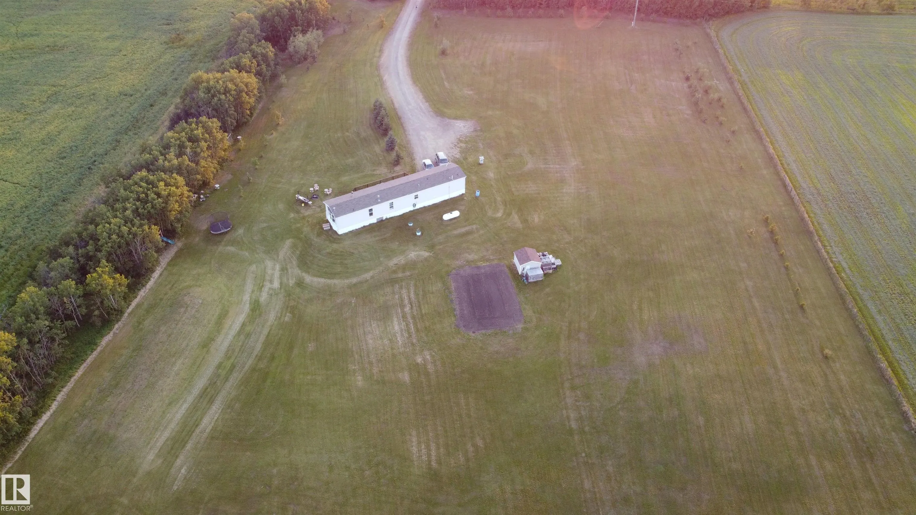 48041 RGE ROAD 264