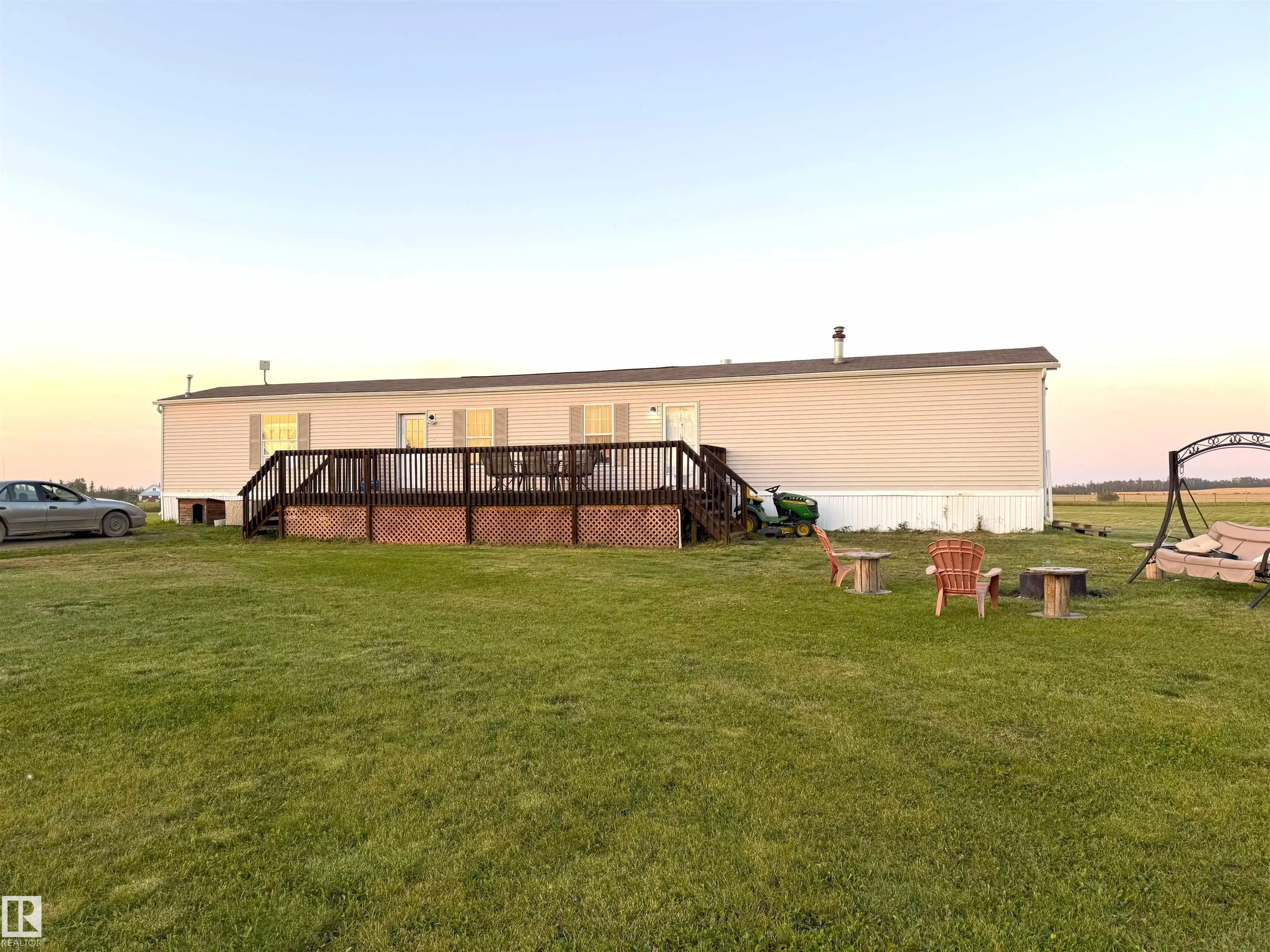 48041 RGE ROAD 264