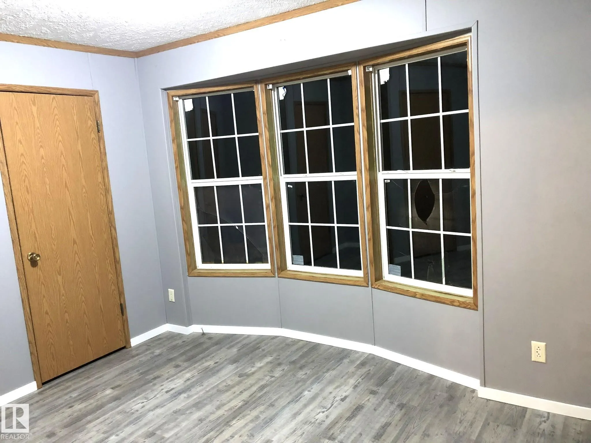 48041 RGE ROAD 264