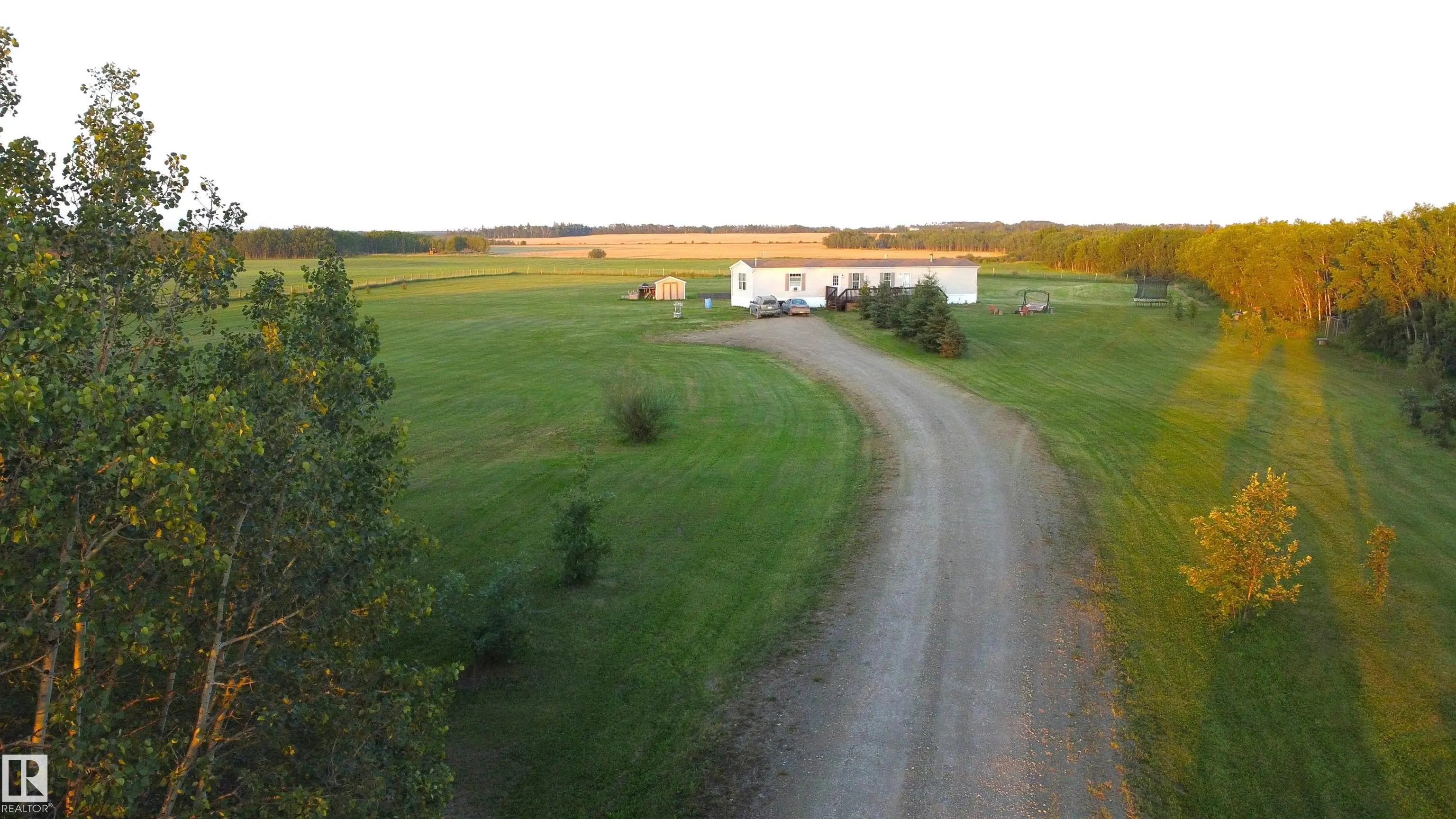 48041 RGE ROAD 264