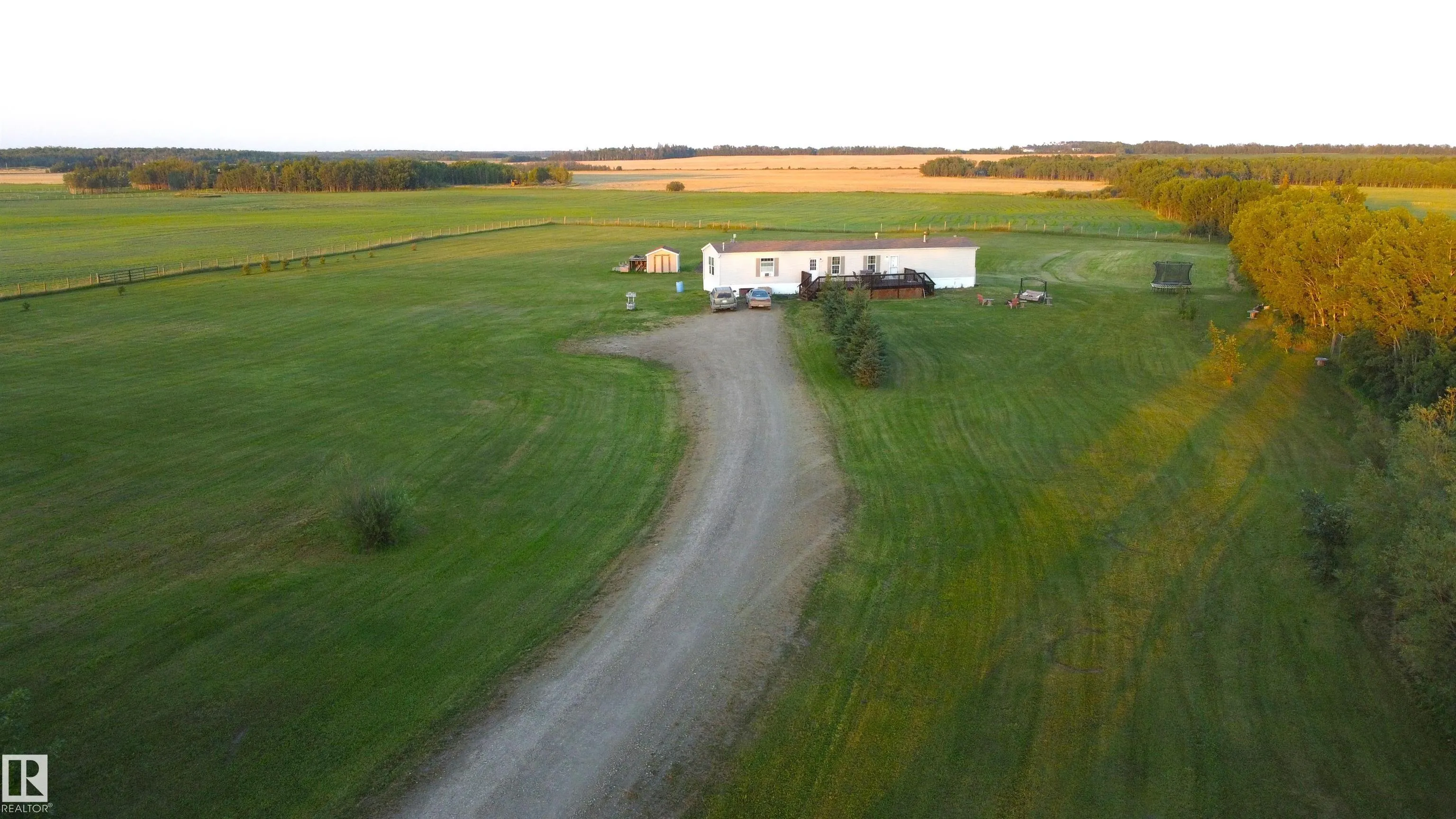 48041 RGE ROAD 264