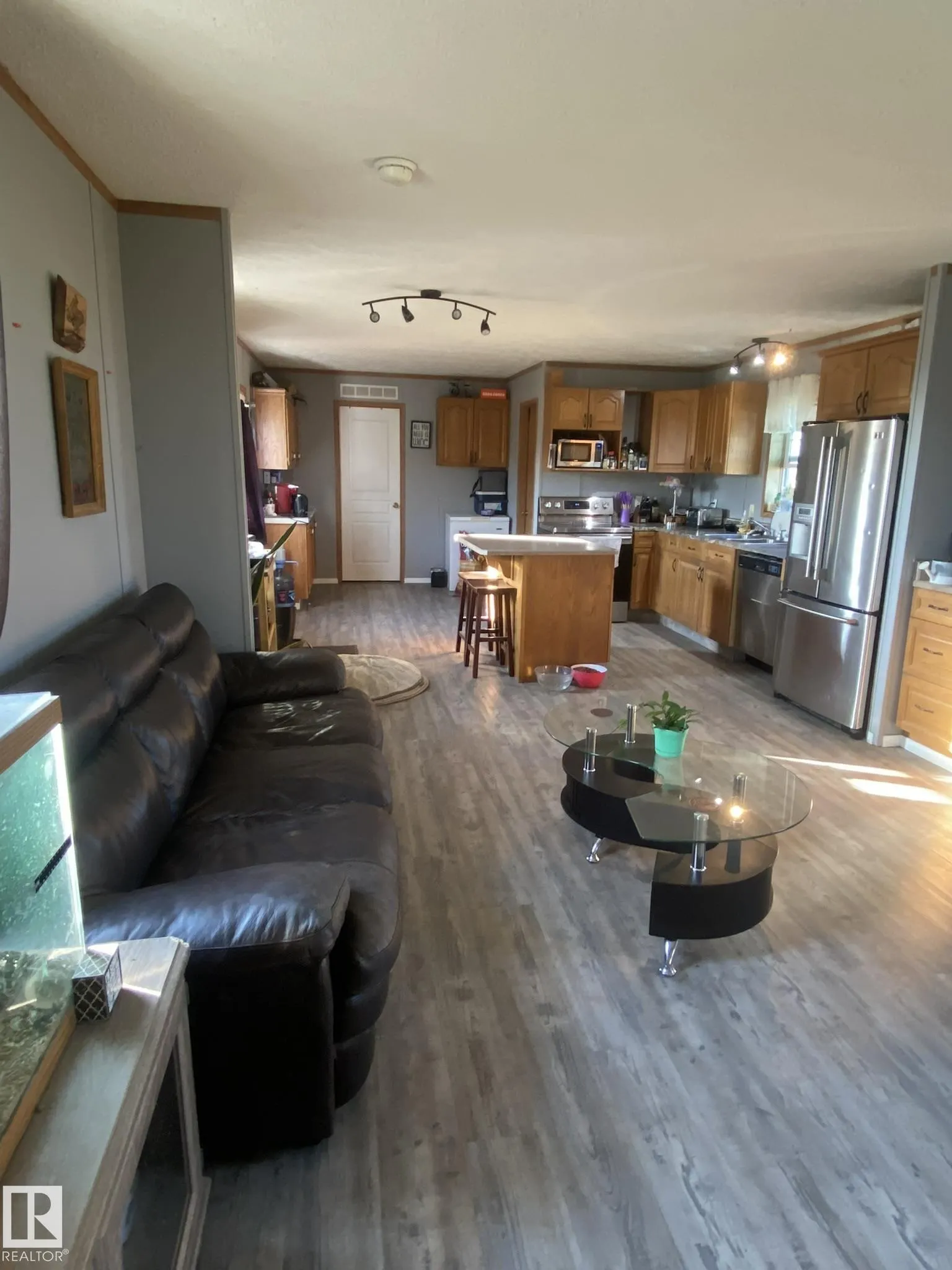 48041 RGE ROAD 264