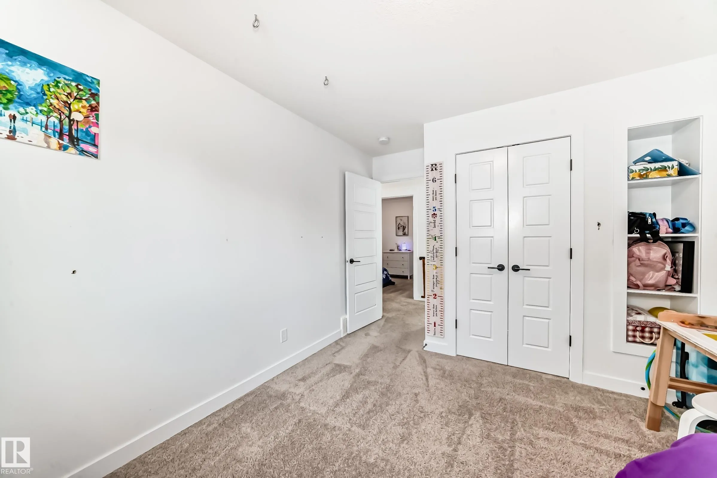 71 JAMISON Crescent