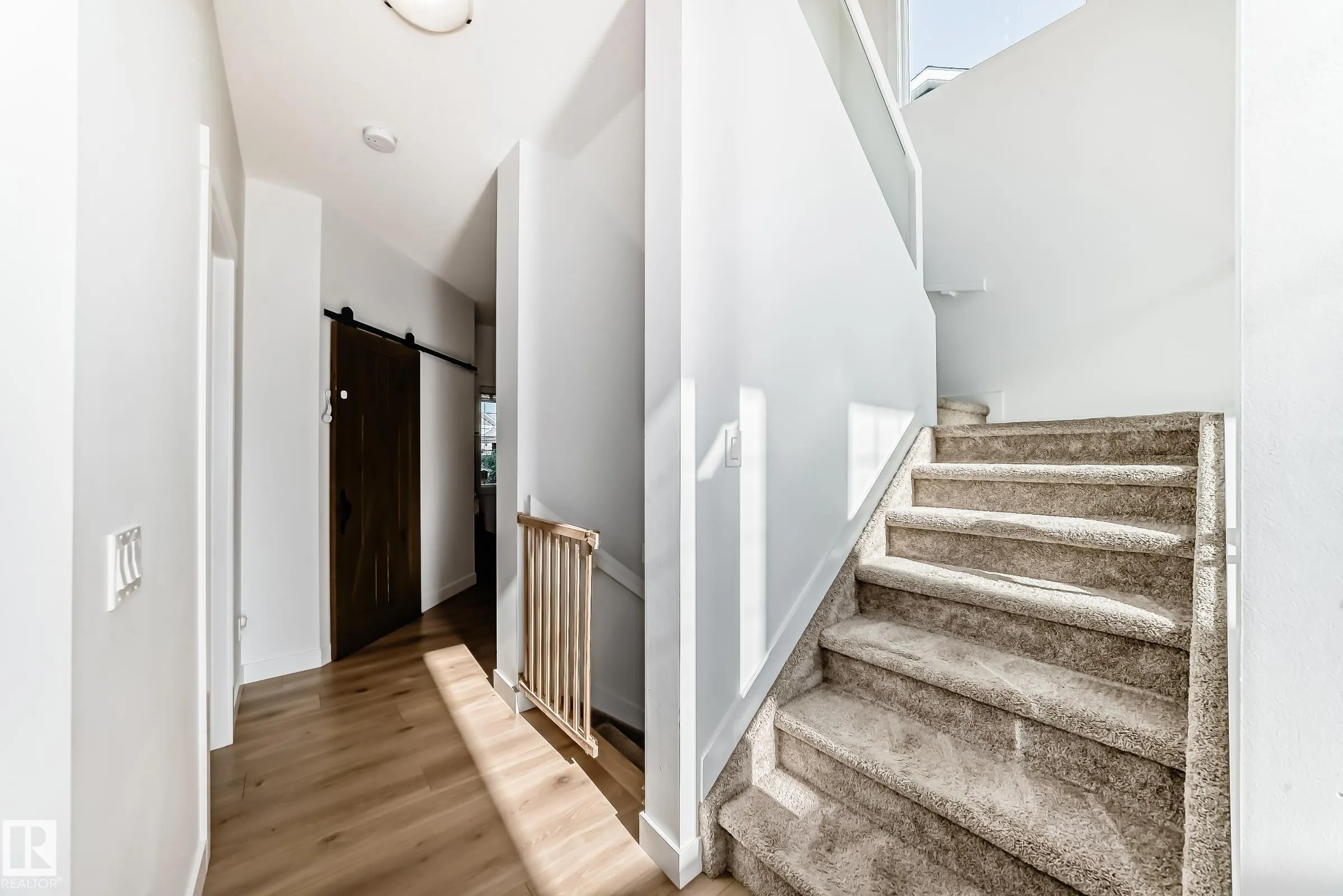 71 JAMISON Crescent