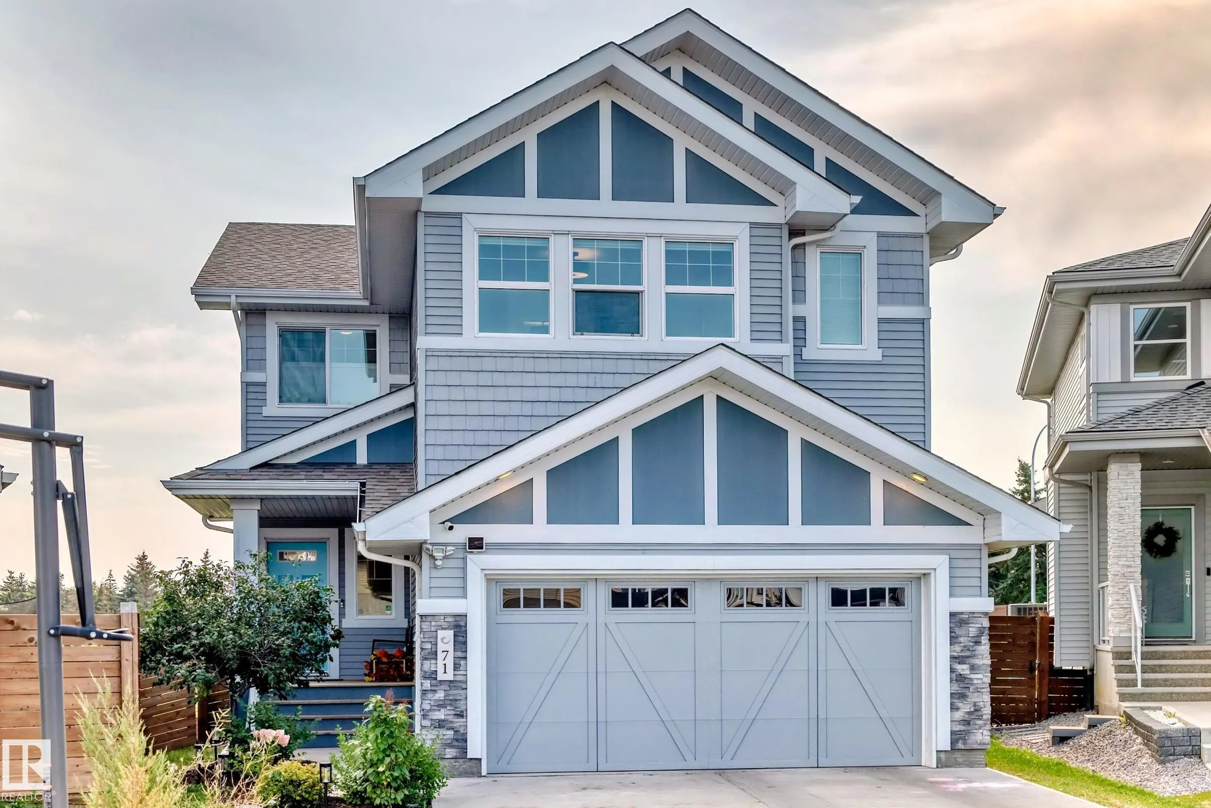 71 JAMISON Crescent