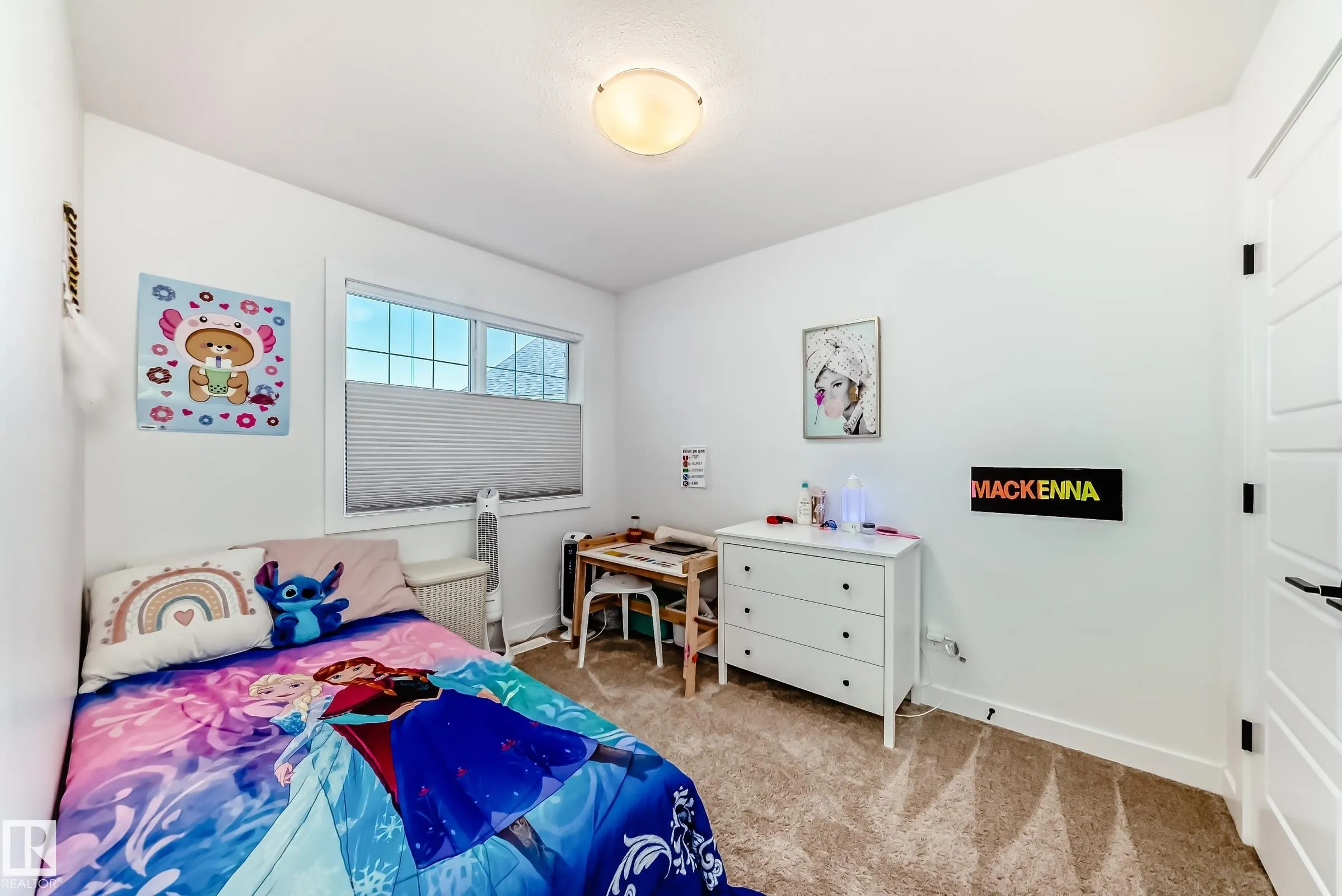 71 JAMISON Crescent
