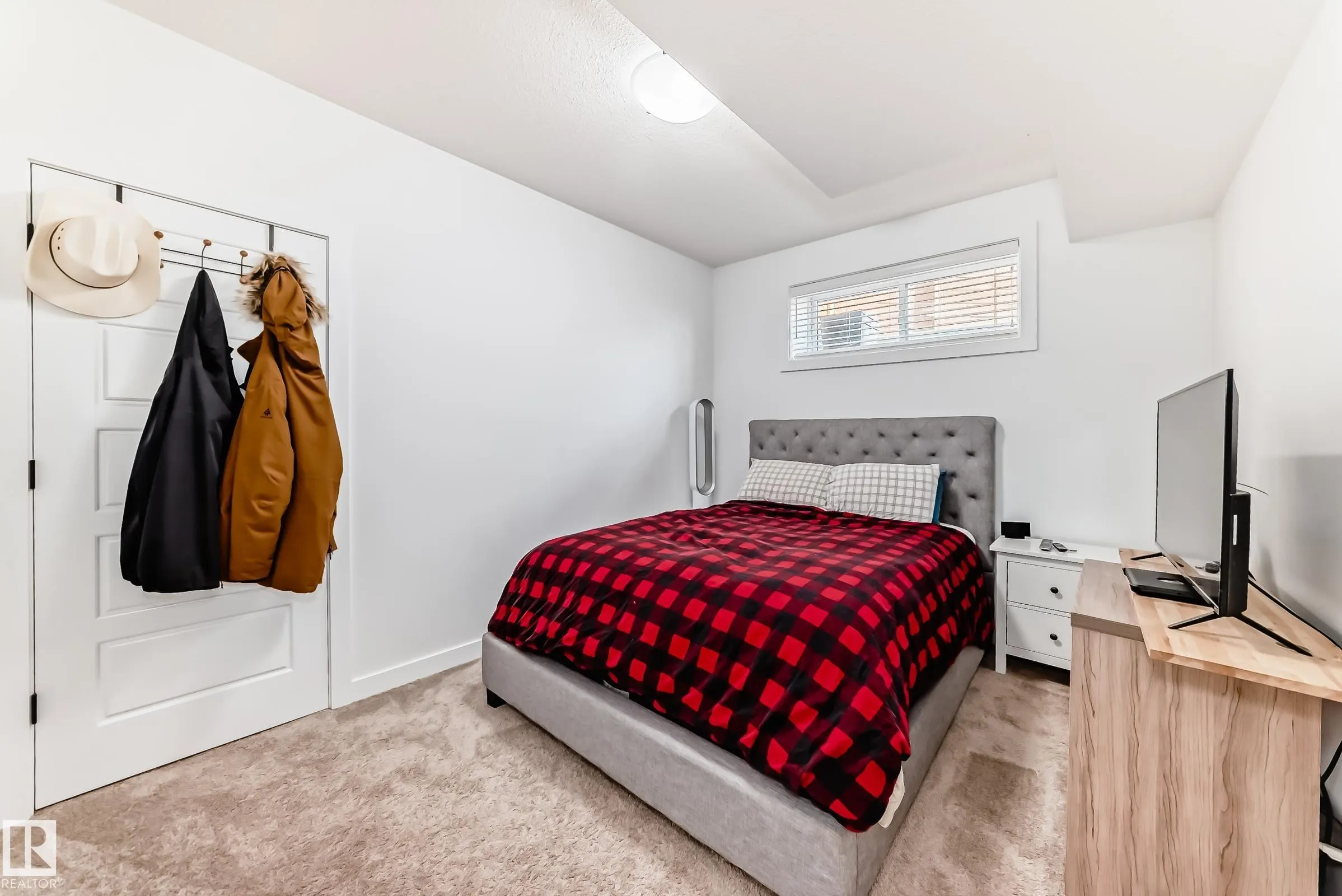 71 JAMISON Crescent