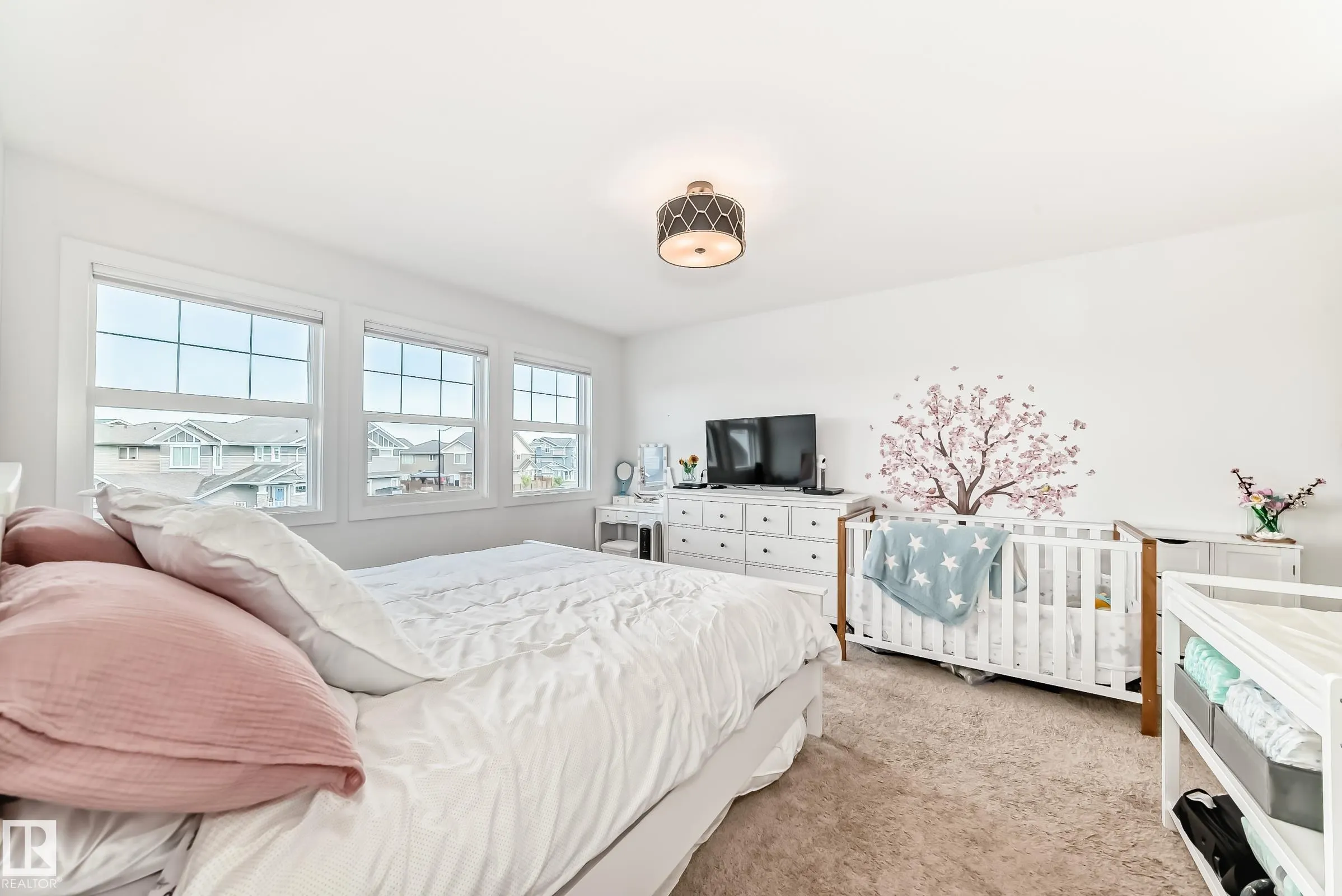71 JAMISON Crescent