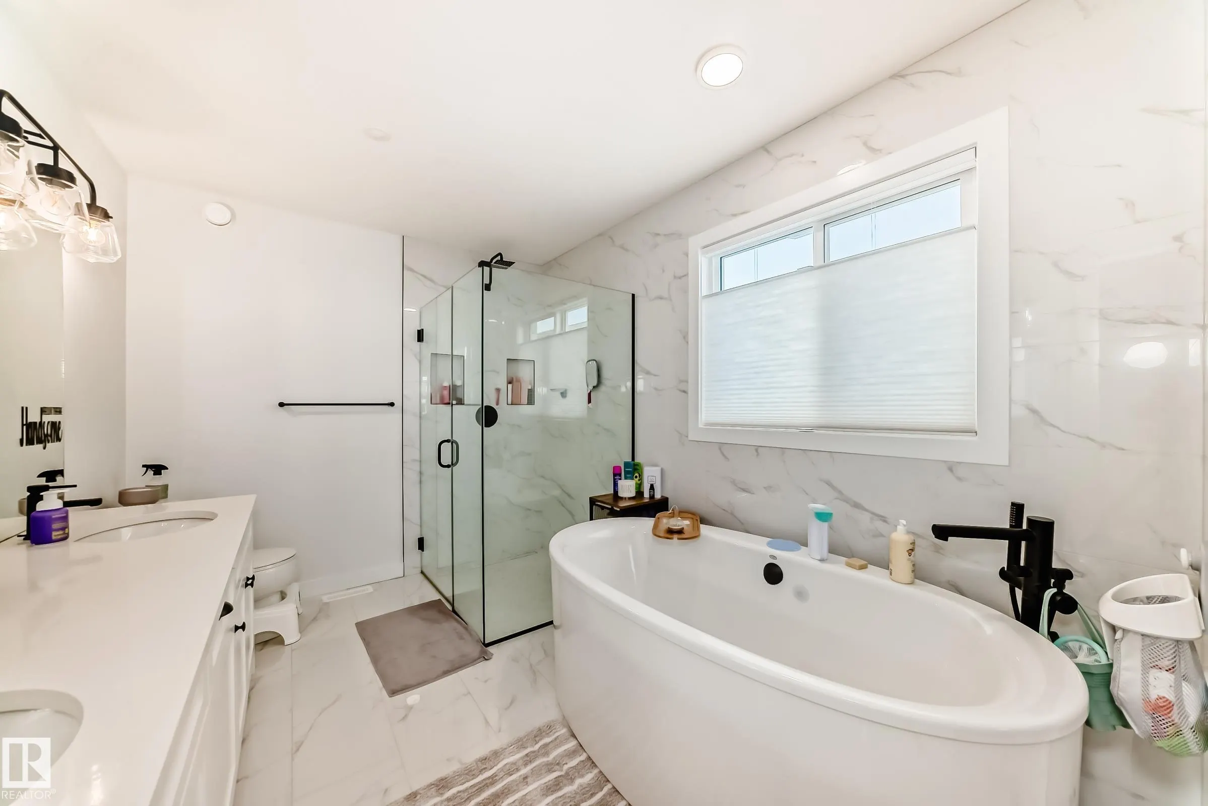 71 JAMISON Crescent