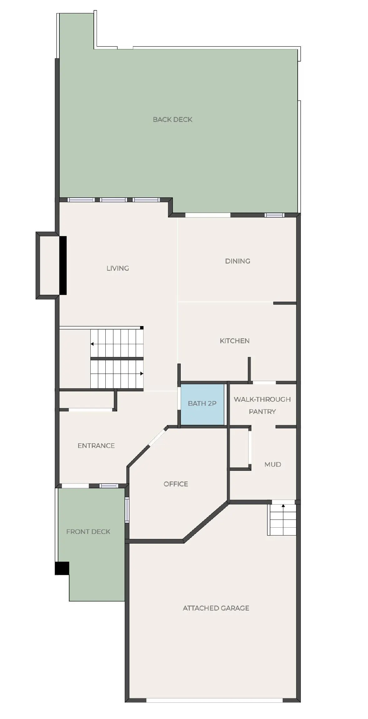 71 JAMISON Crescent