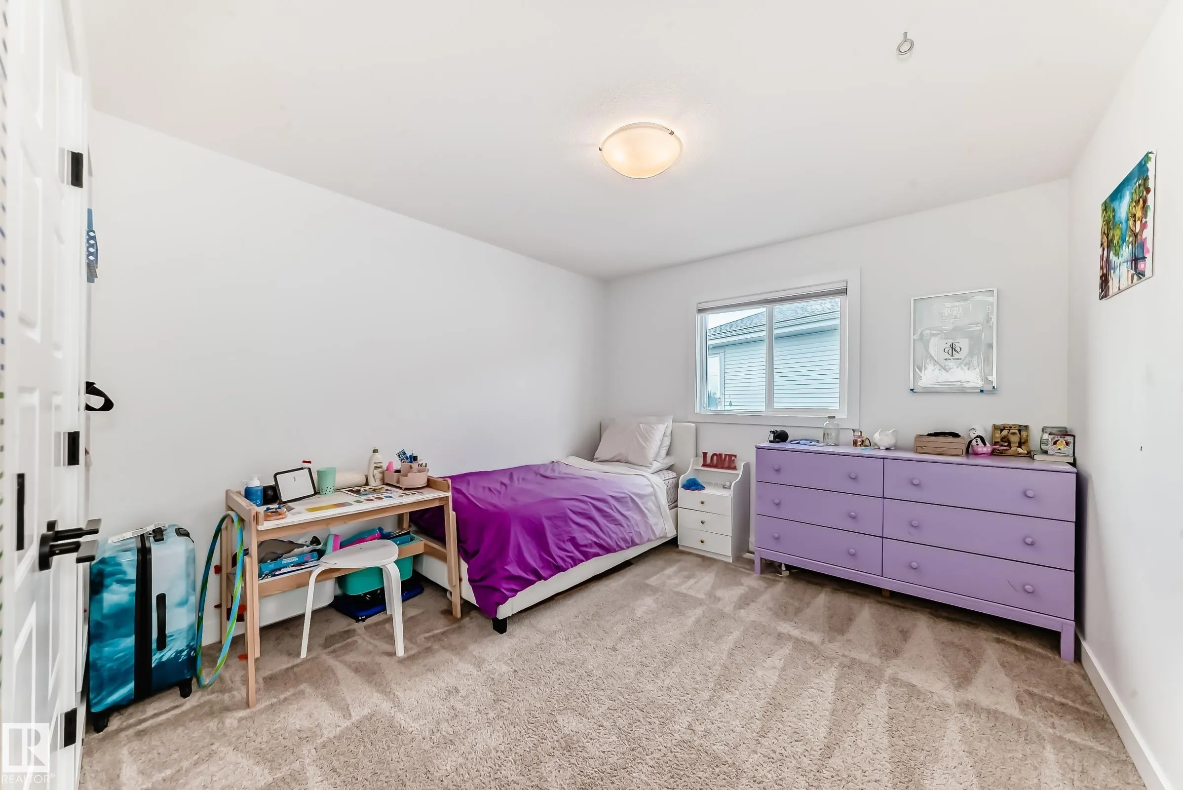71 JAMISON Crescent