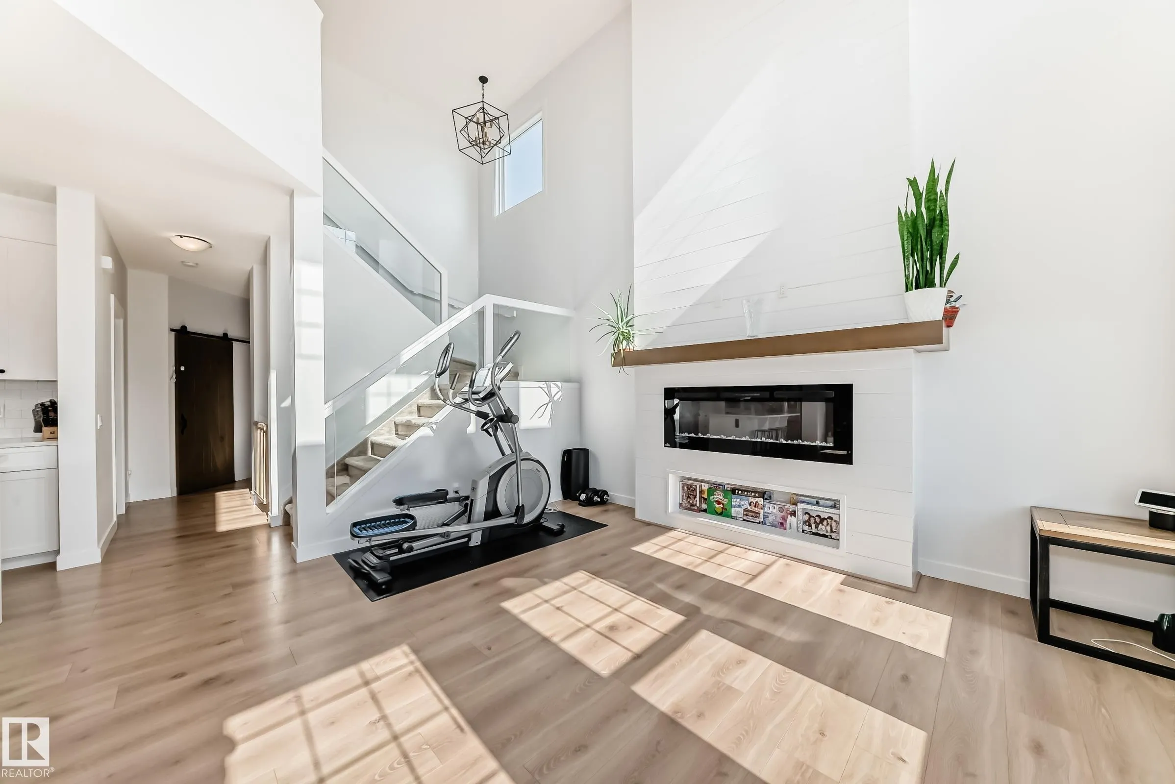 71 JAMISON Crescent