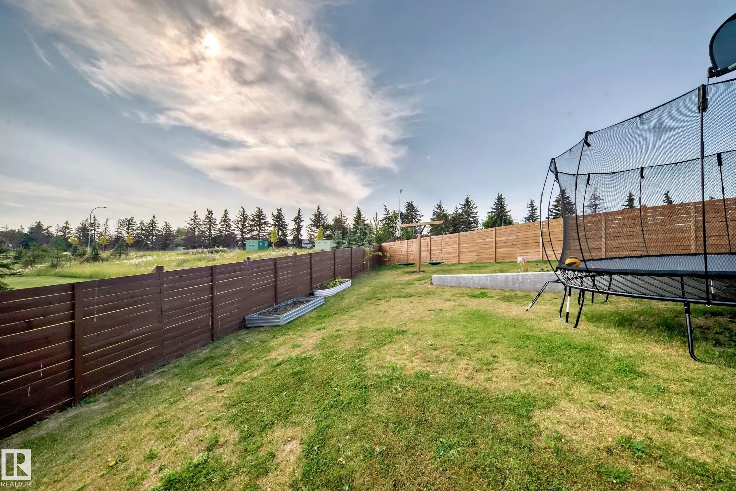 71 JAMISON Crescent