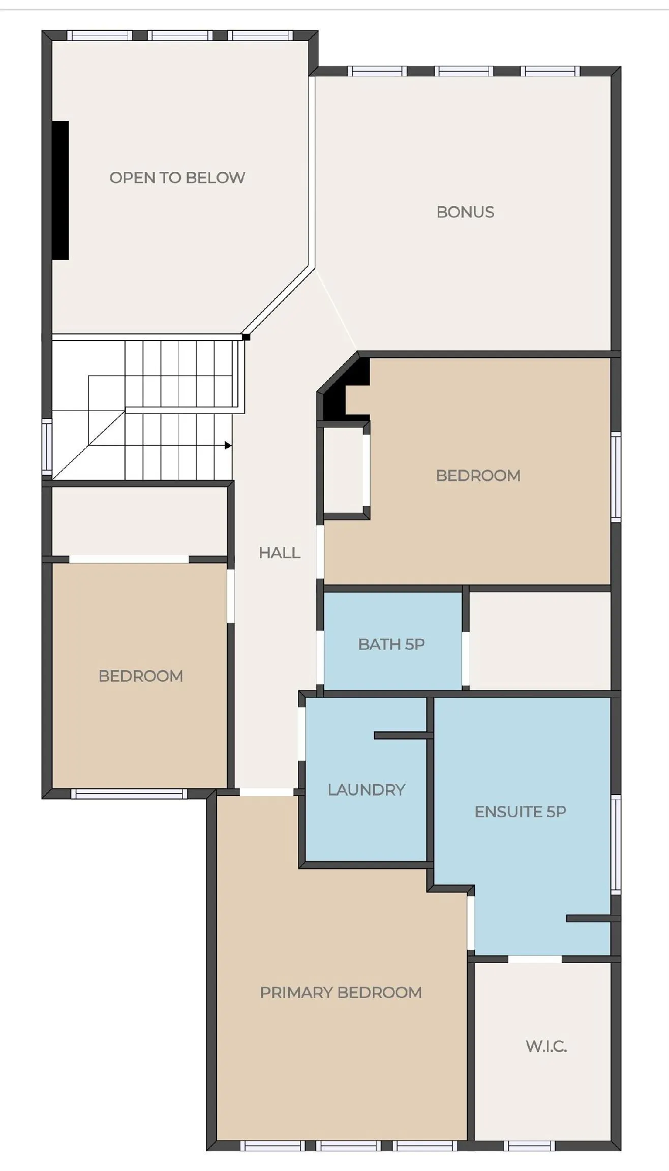 71 JAMISON Crescent