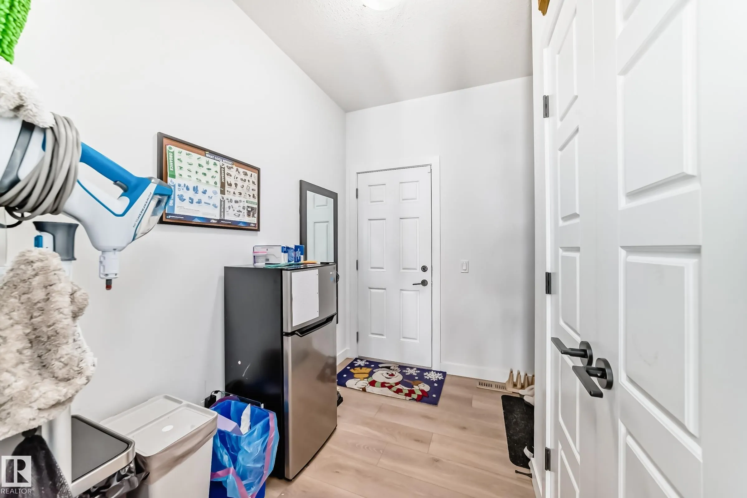 71 JAMISON Crescent