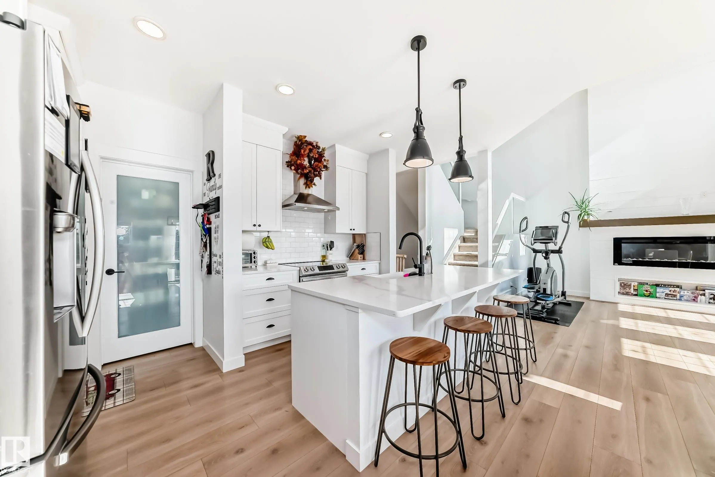 71 JAMISON Crescent