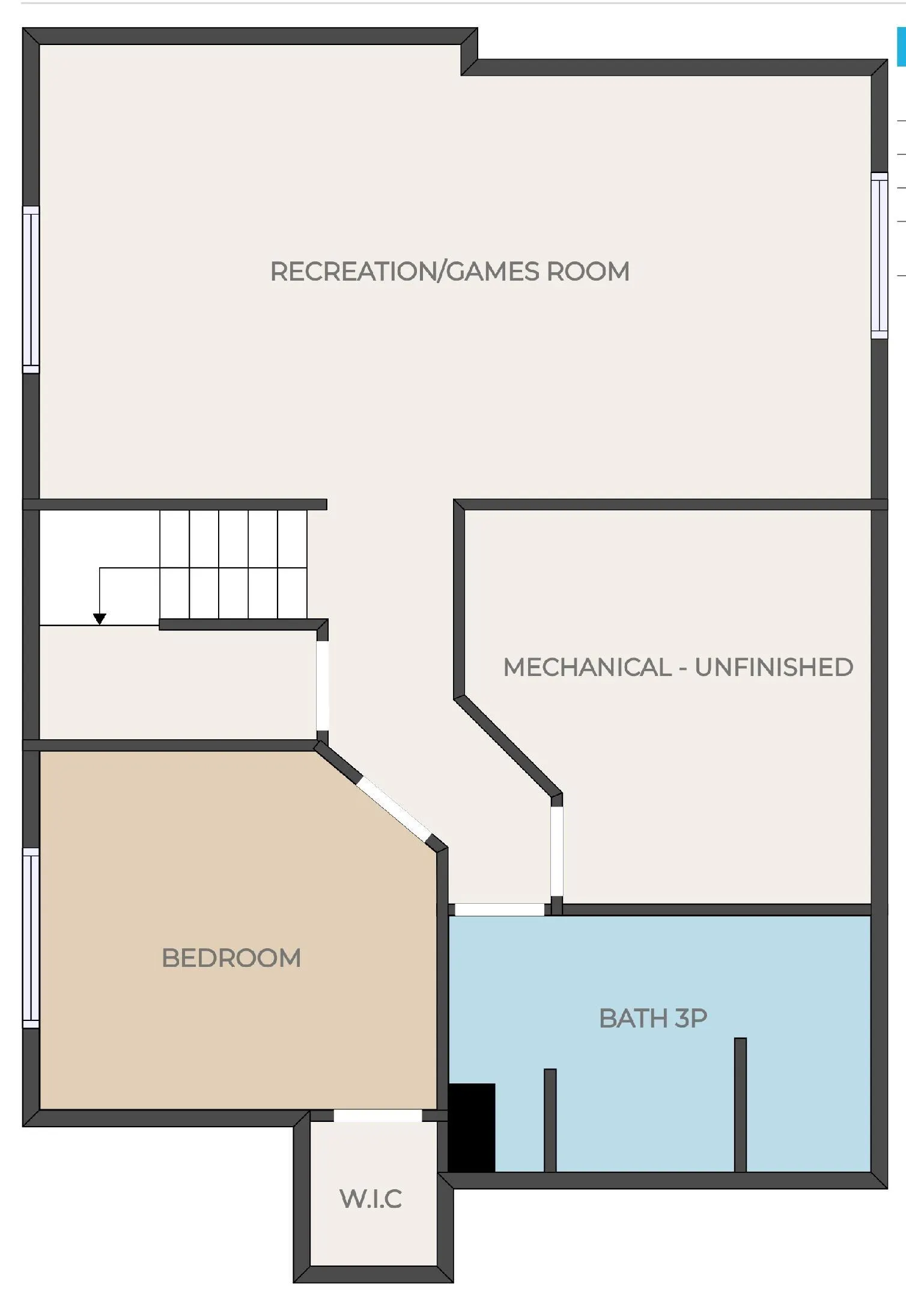 71 JAMISON Crescent