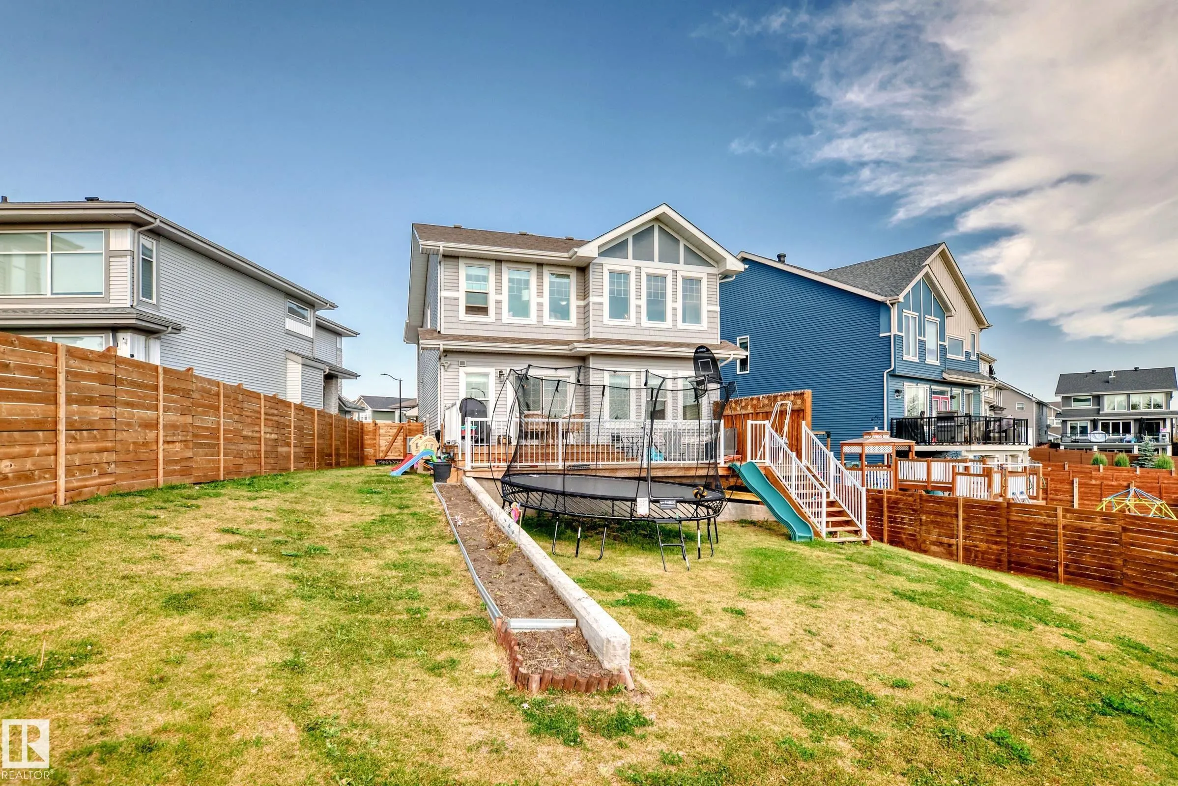 71 JAMISON Crescent