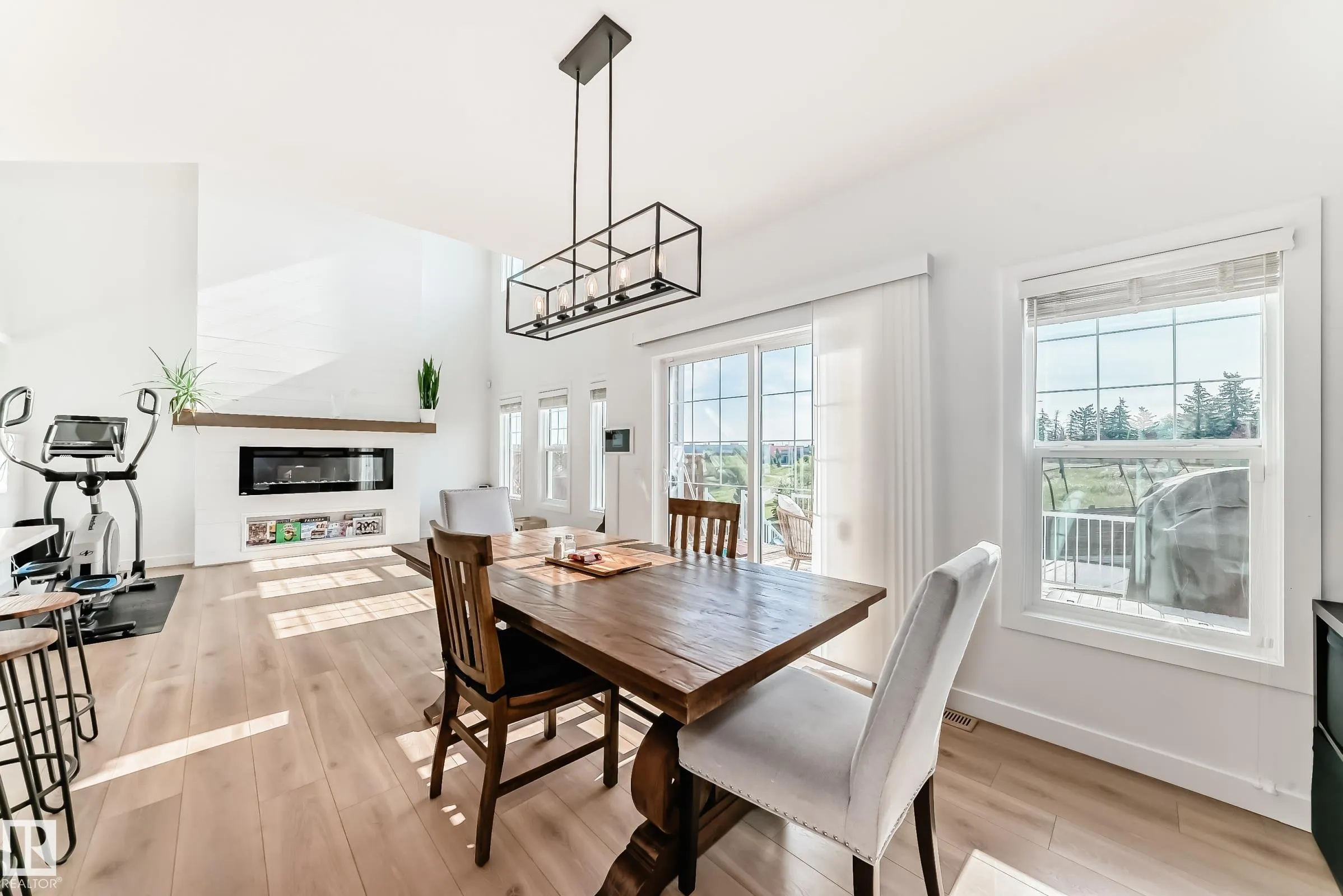 71 JAMISON Crescent