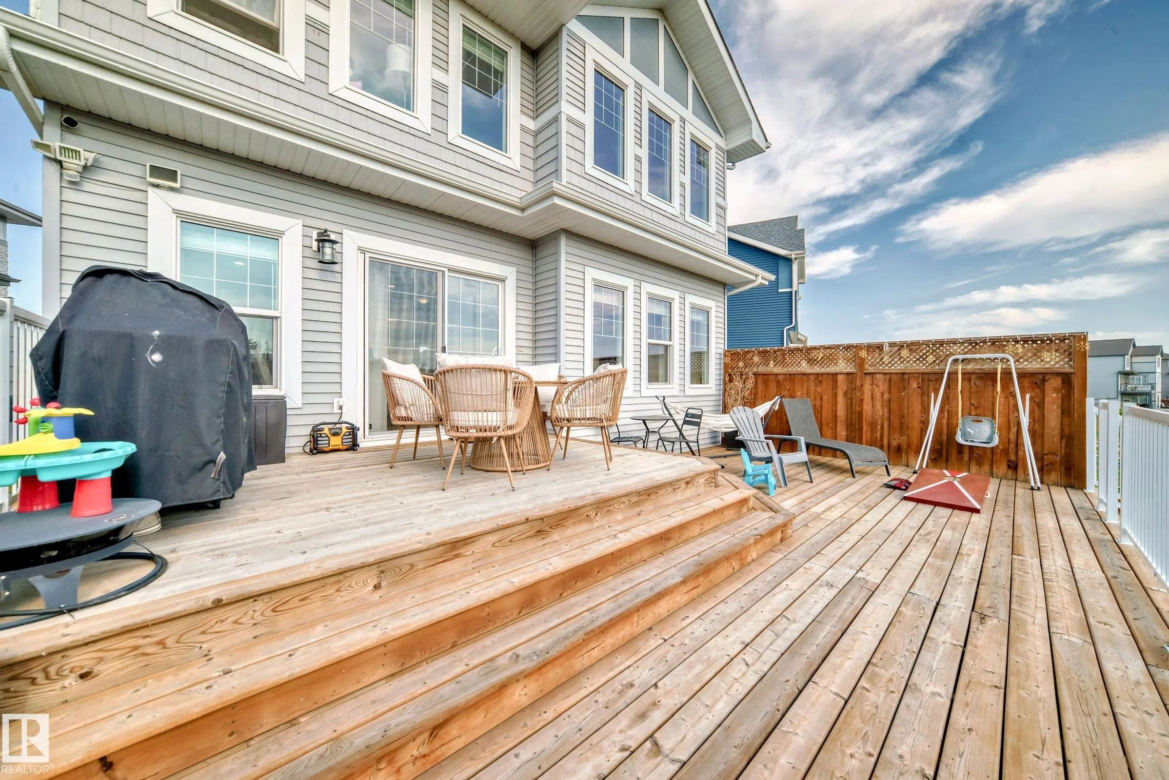 71 JAMISON Crescent