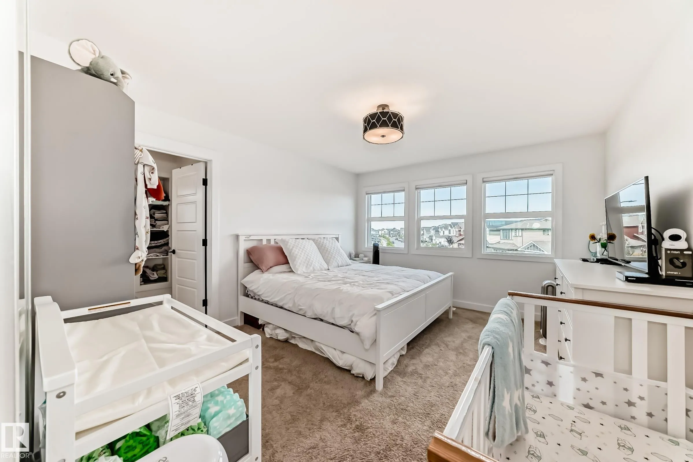 71 JAMISON Crescent