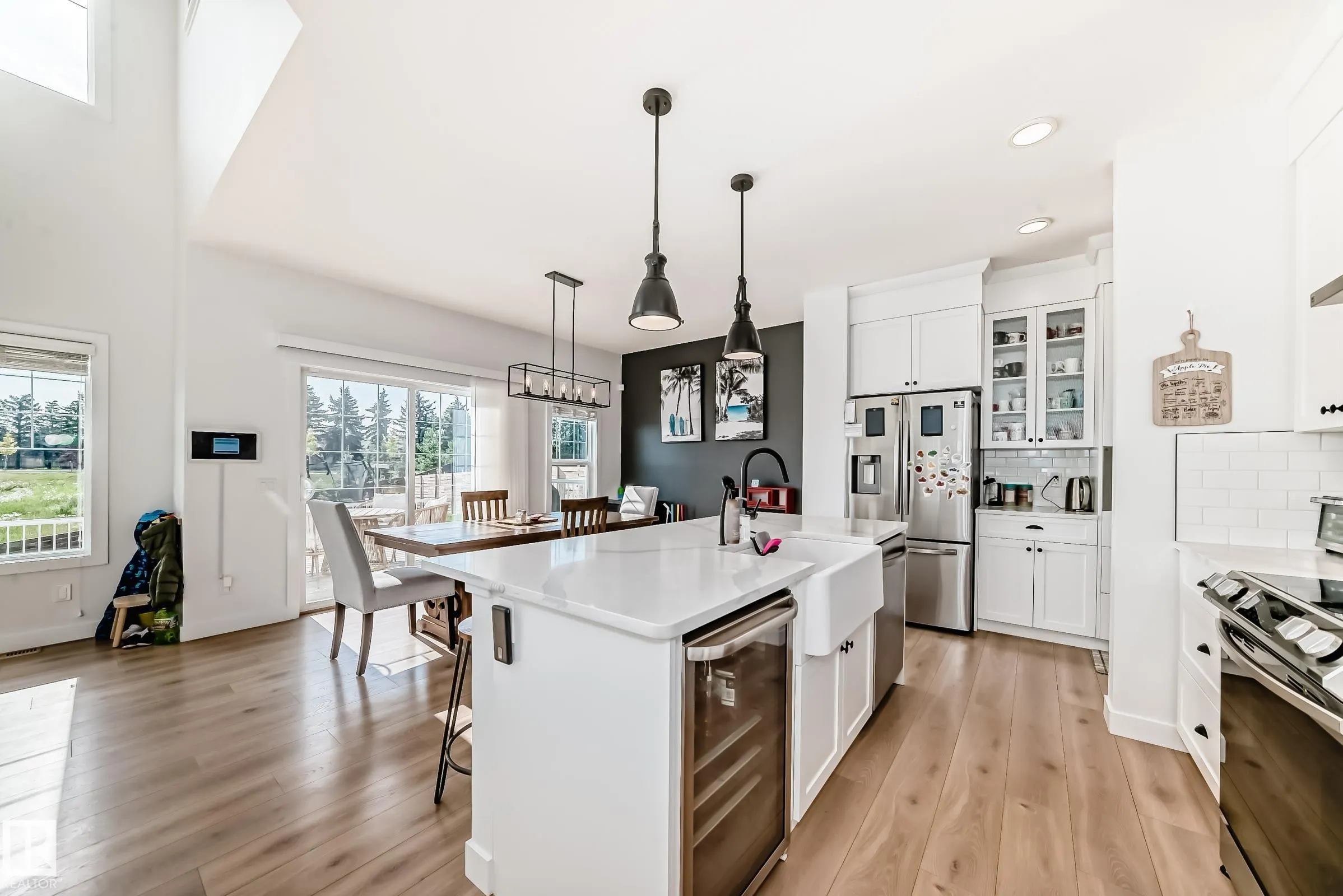 71 JAMISON Crescent