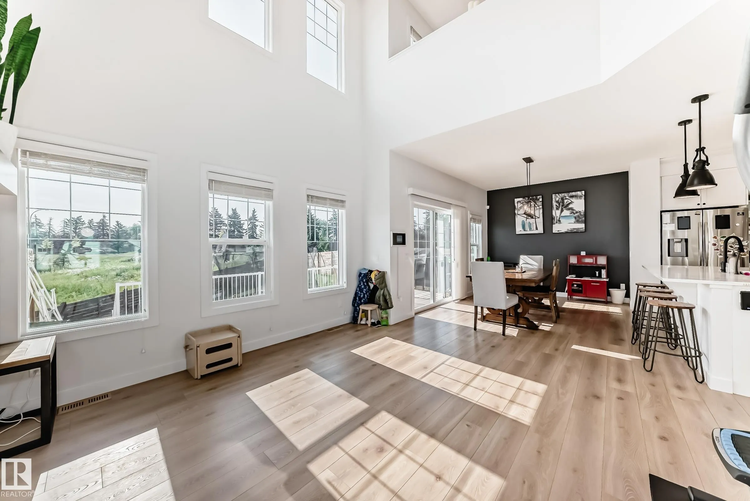 71 JAMISON Crescent