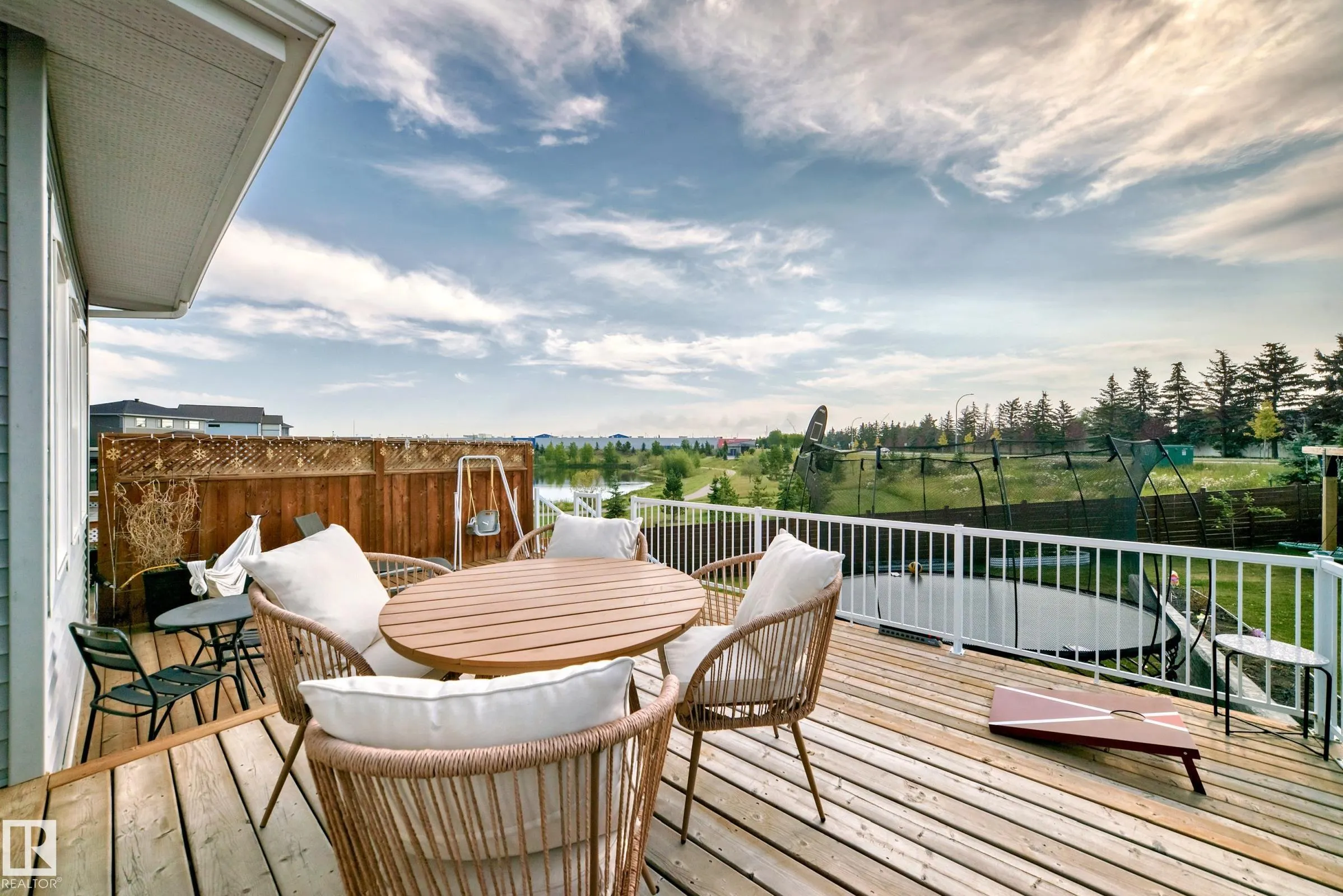 71 JAMISON Crescent