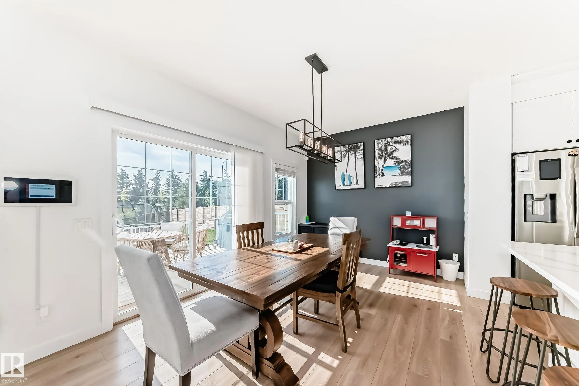 71 JAMISON Crescent