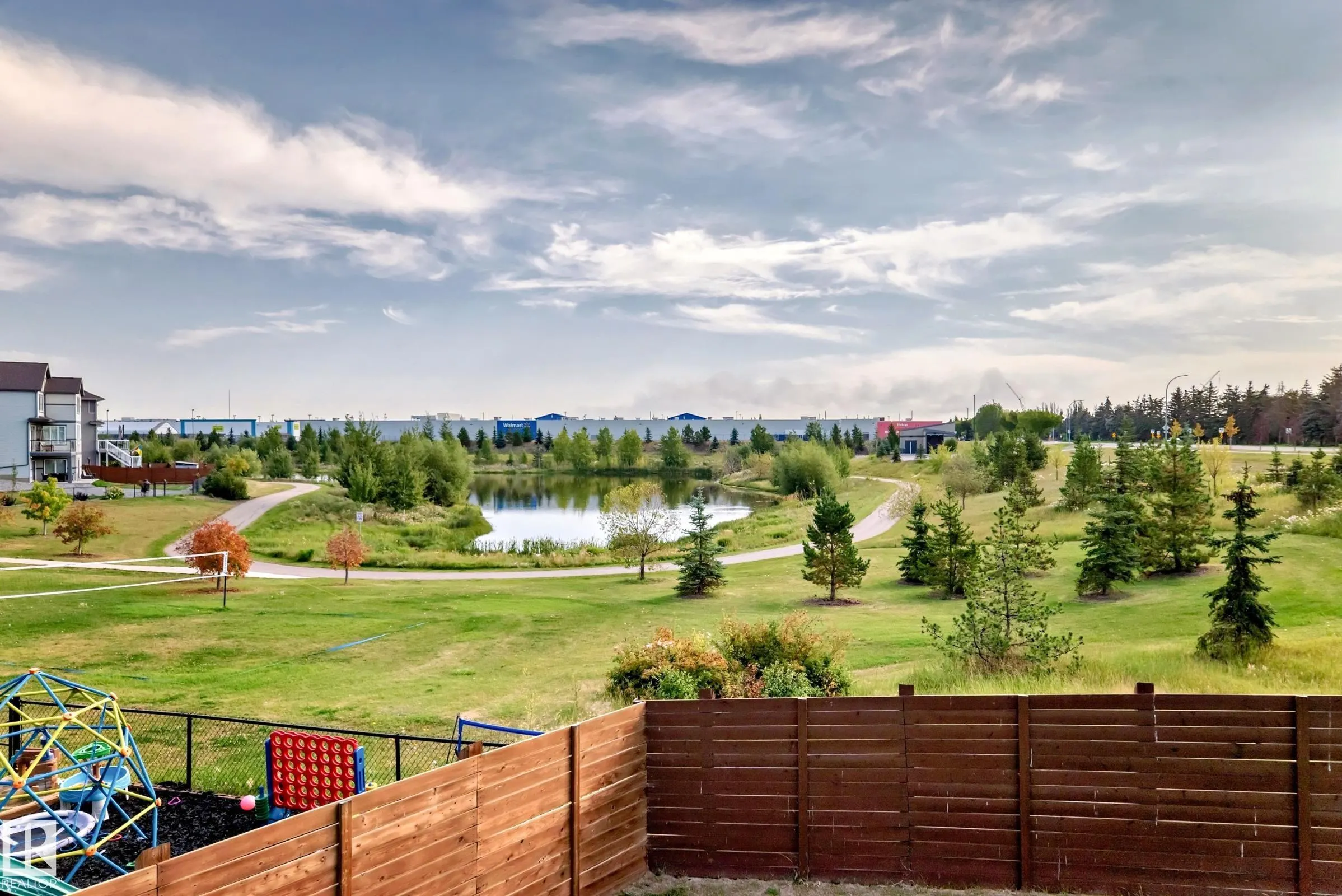 71 JAMISON Crescent