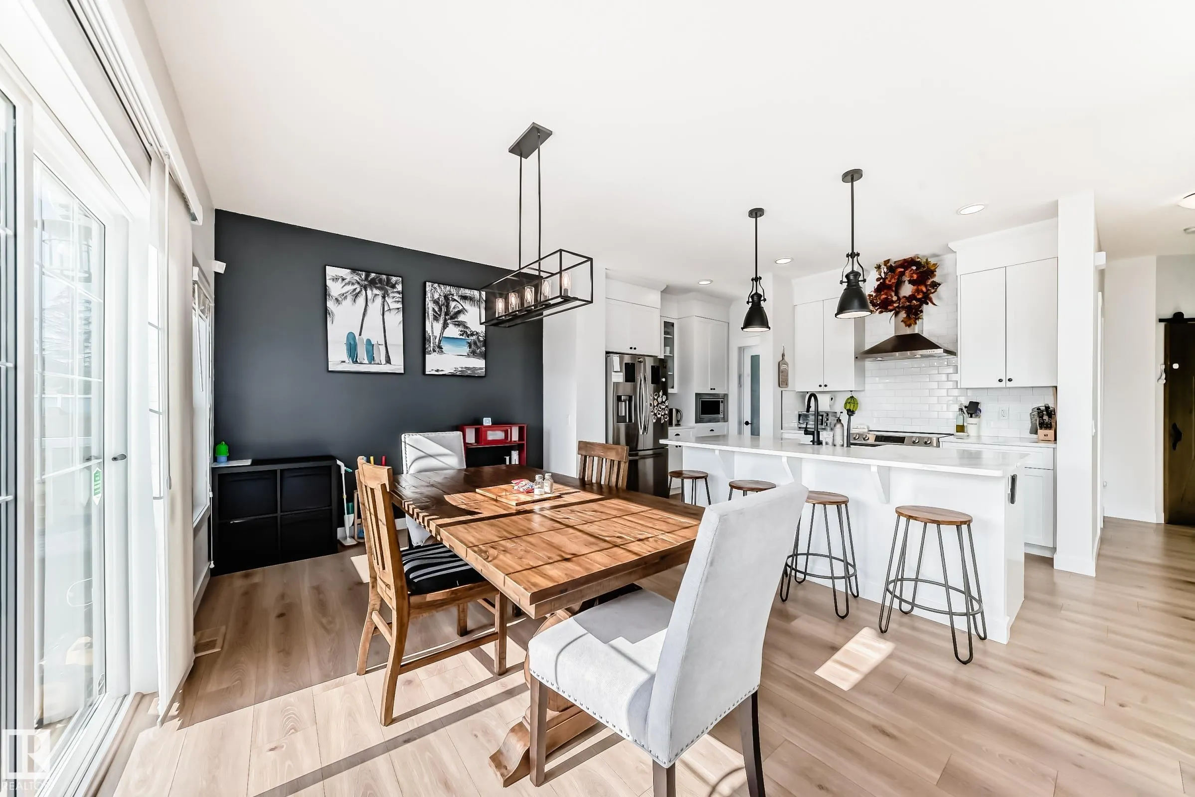 71 JAMISON Crescent