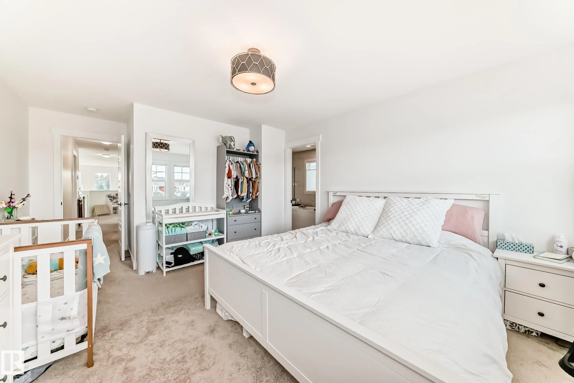 71 JAMISON Crescent