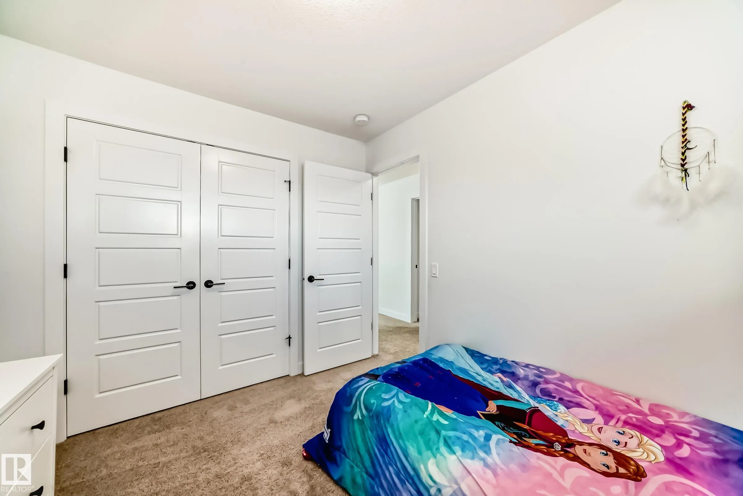 71 JAMISON Crescent