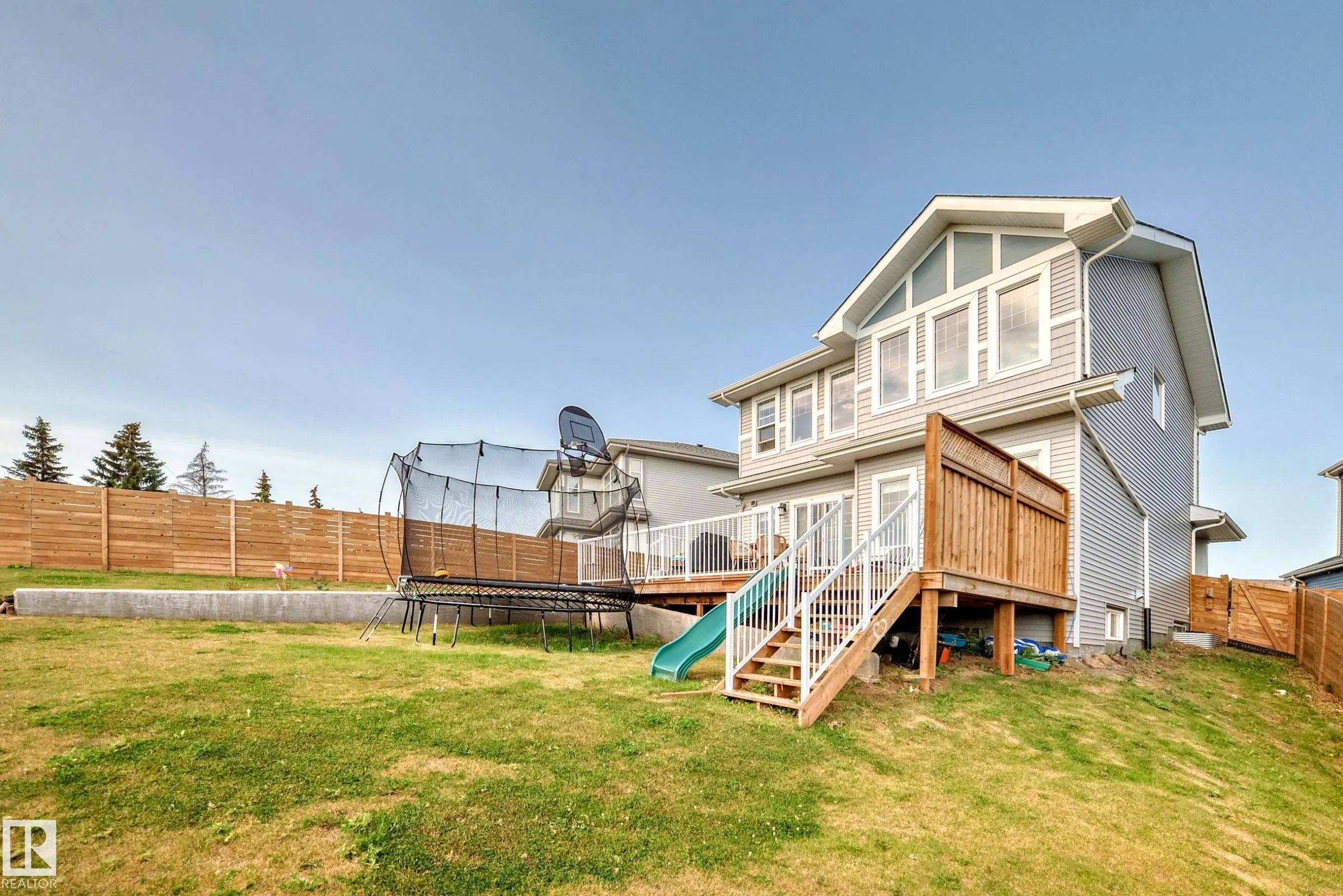 71 JAMISON Crescent