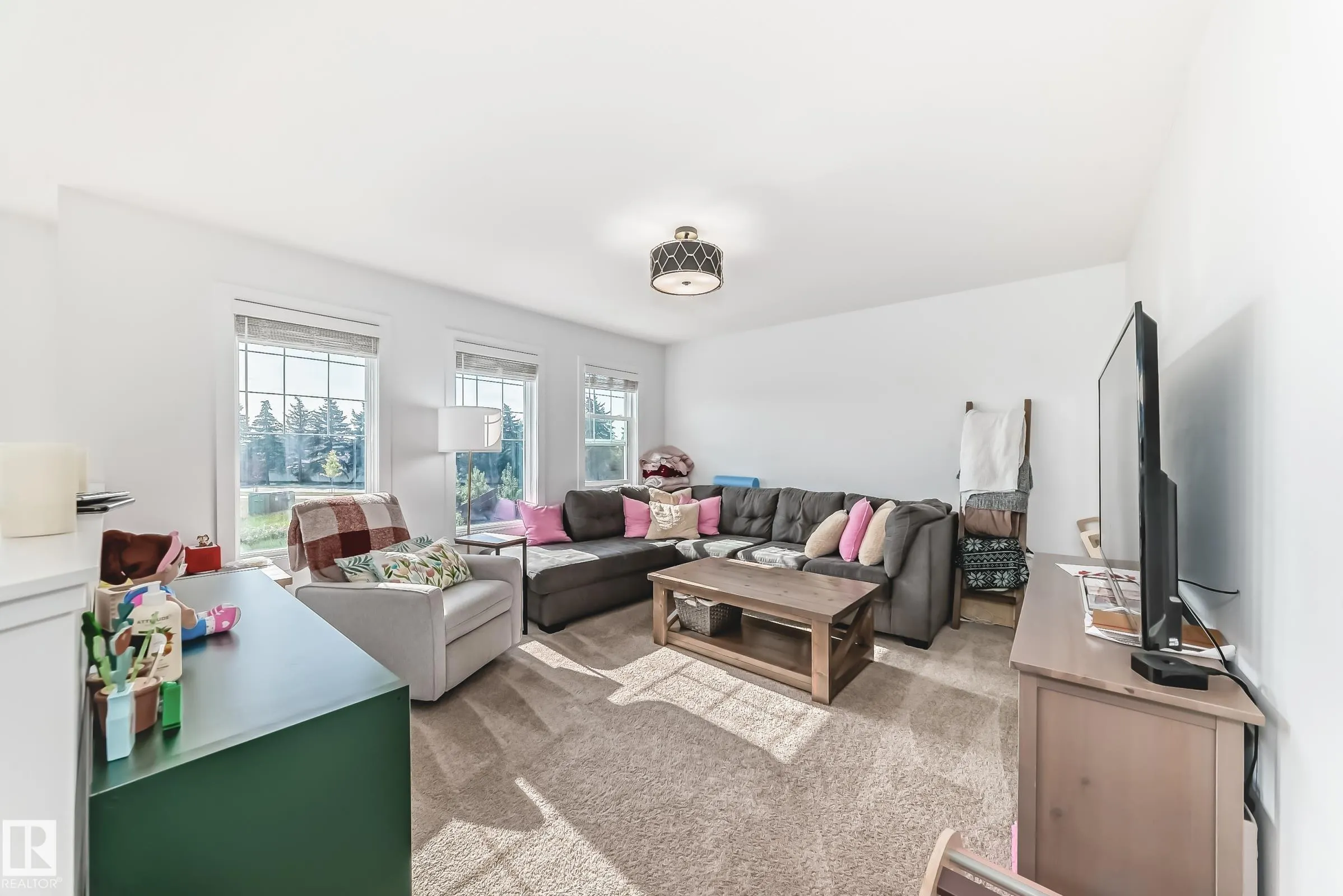 71 JAMISON Crescent