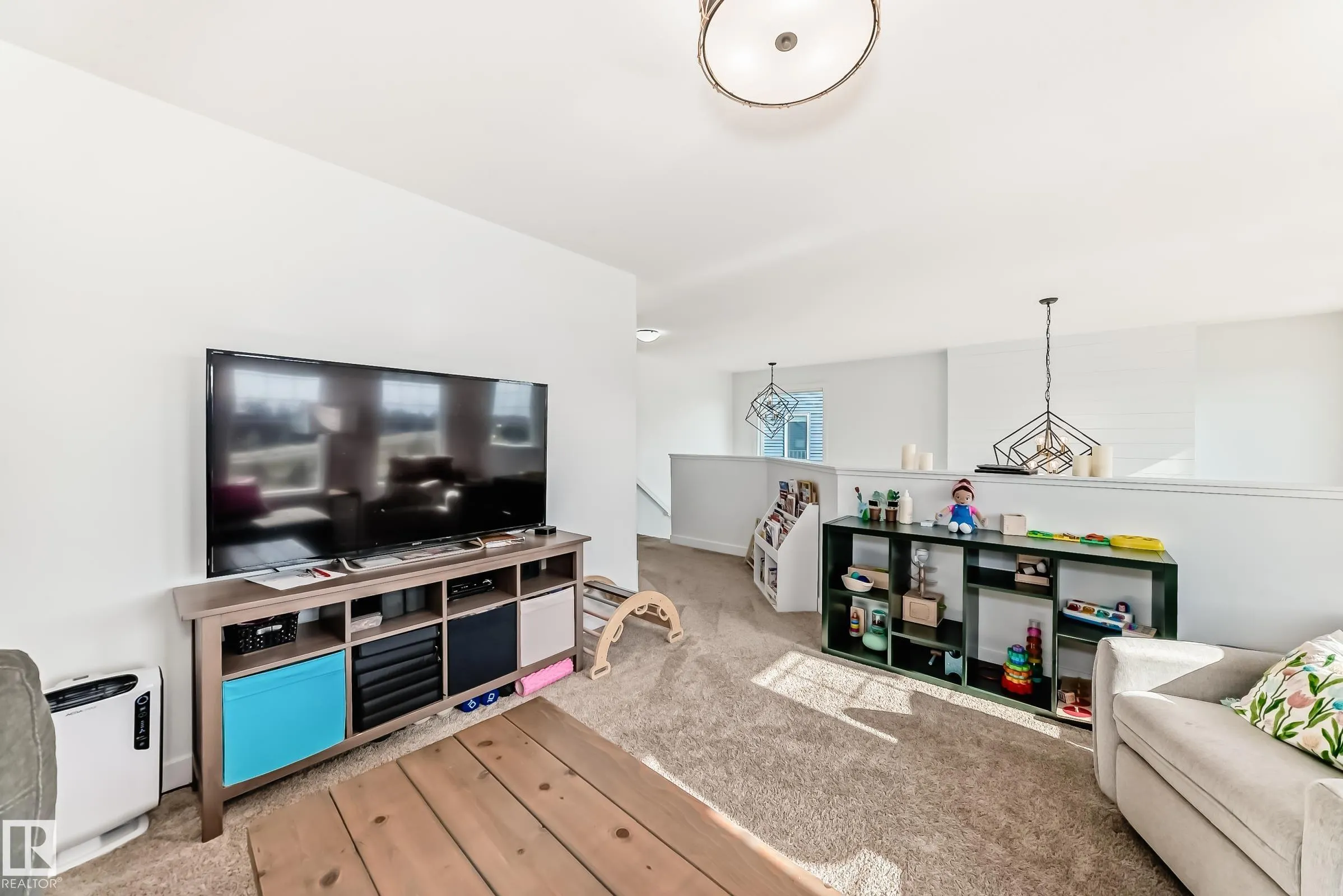 71 JAMISON Crescent