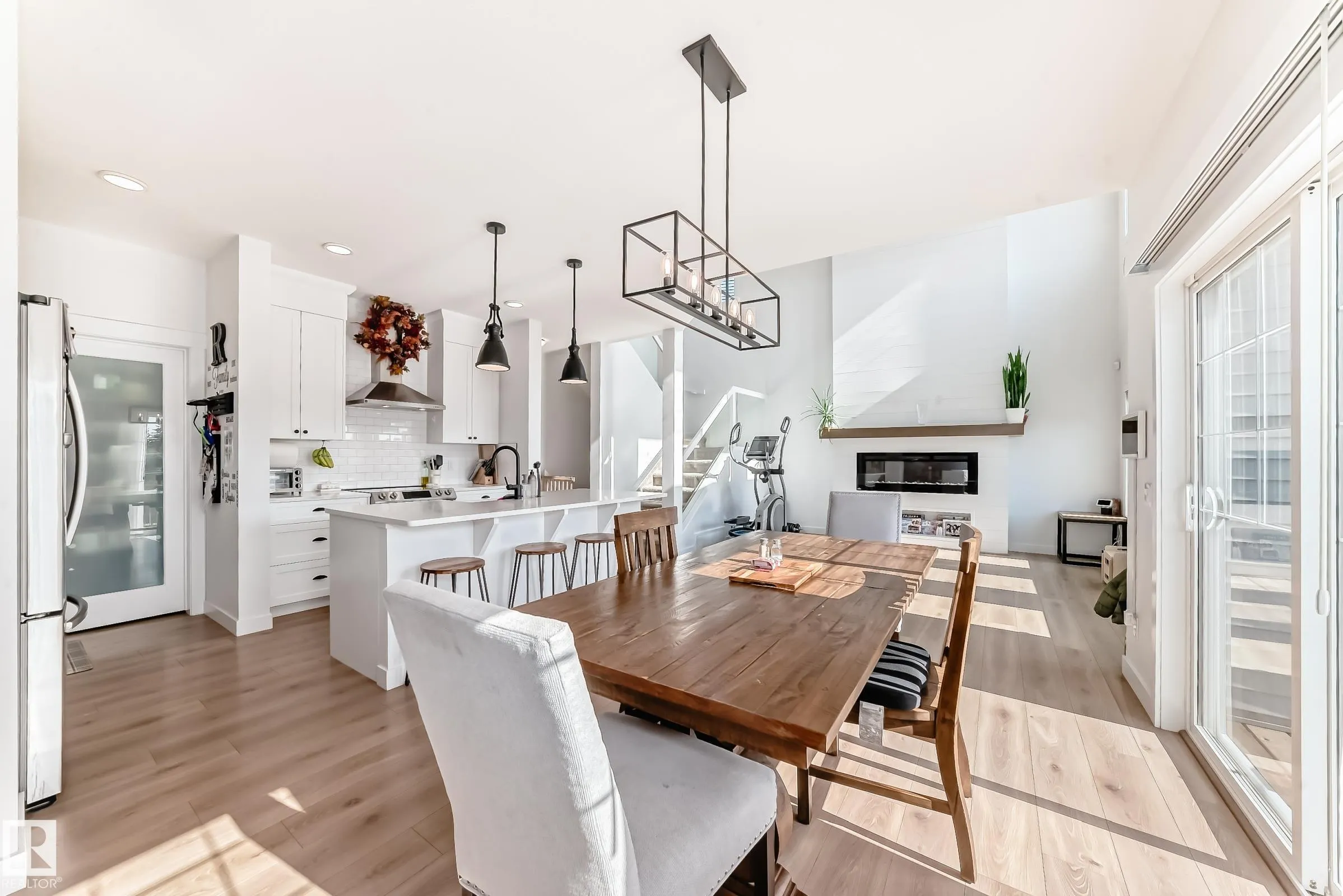 71 JAMISON Crescent