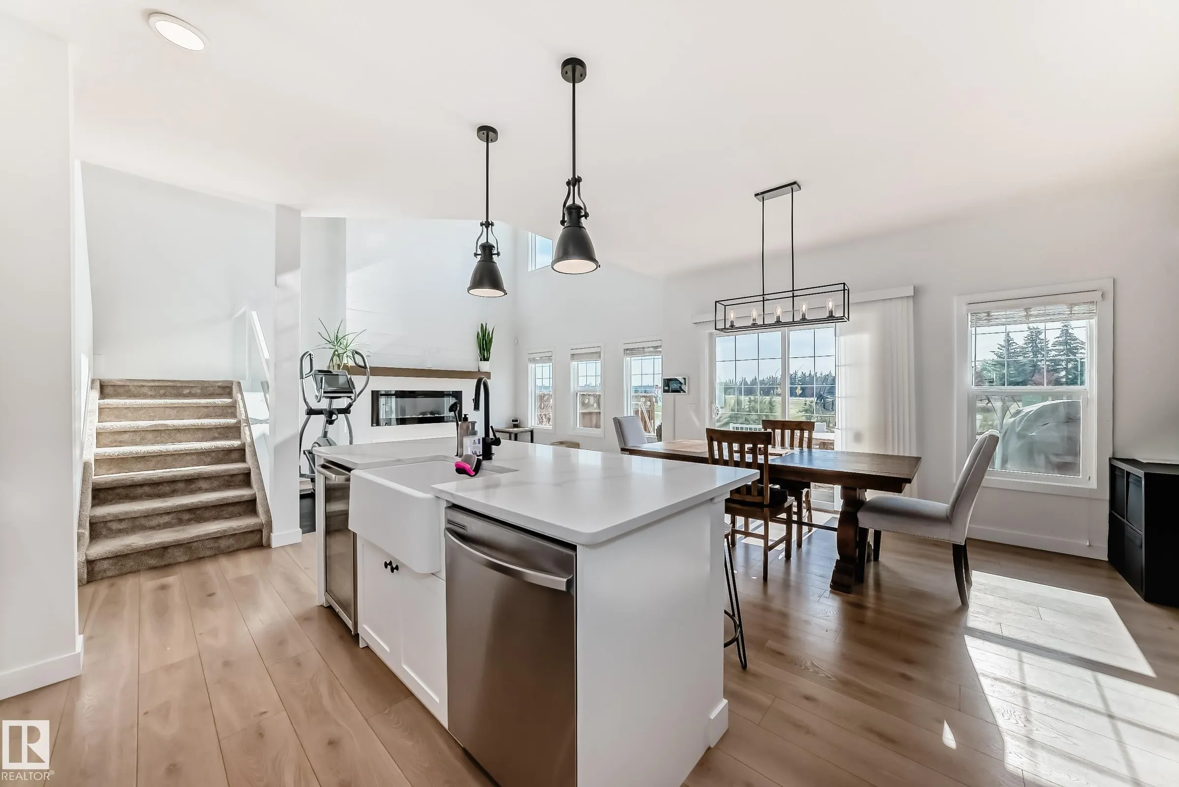 71 JAMISON Crescent