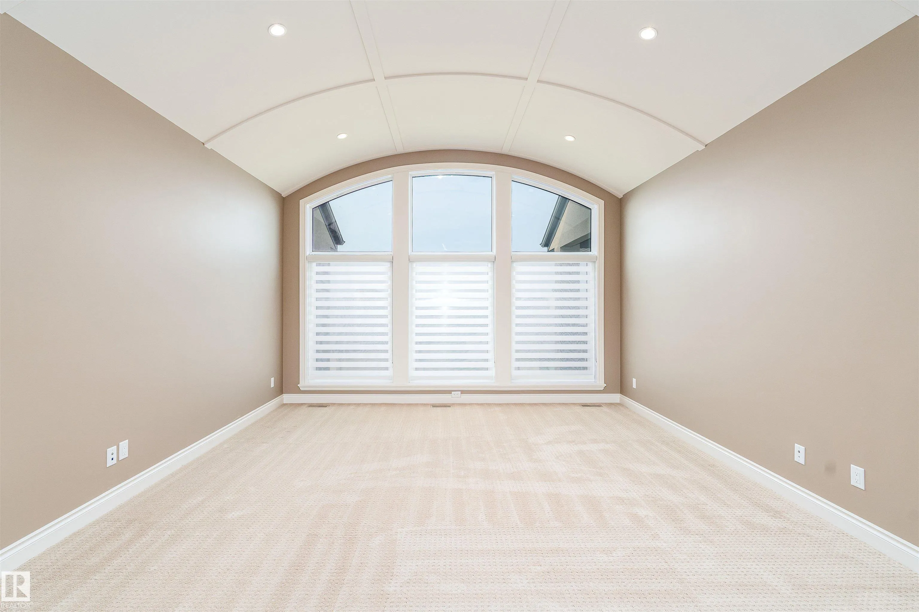3312 WATSON Bay