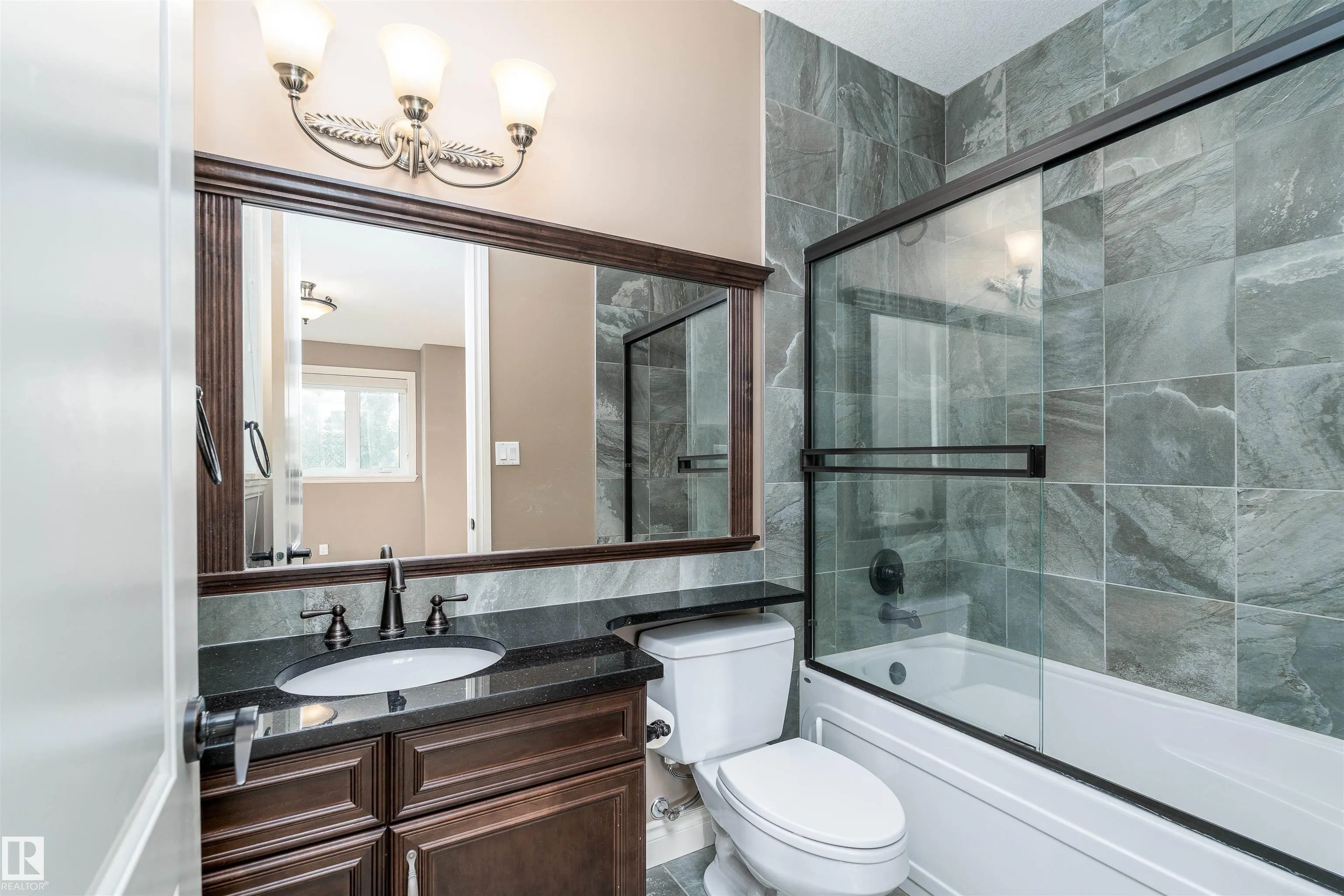3312 WATSON Bay