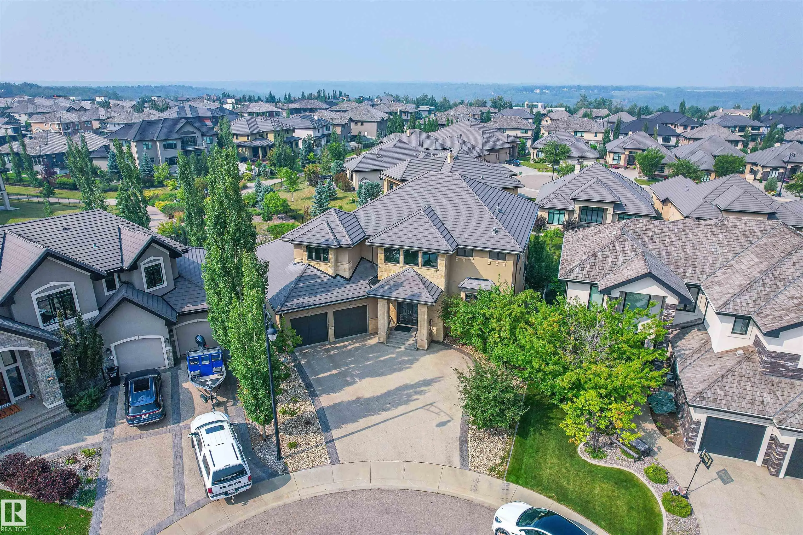 3312 WATSON Bay