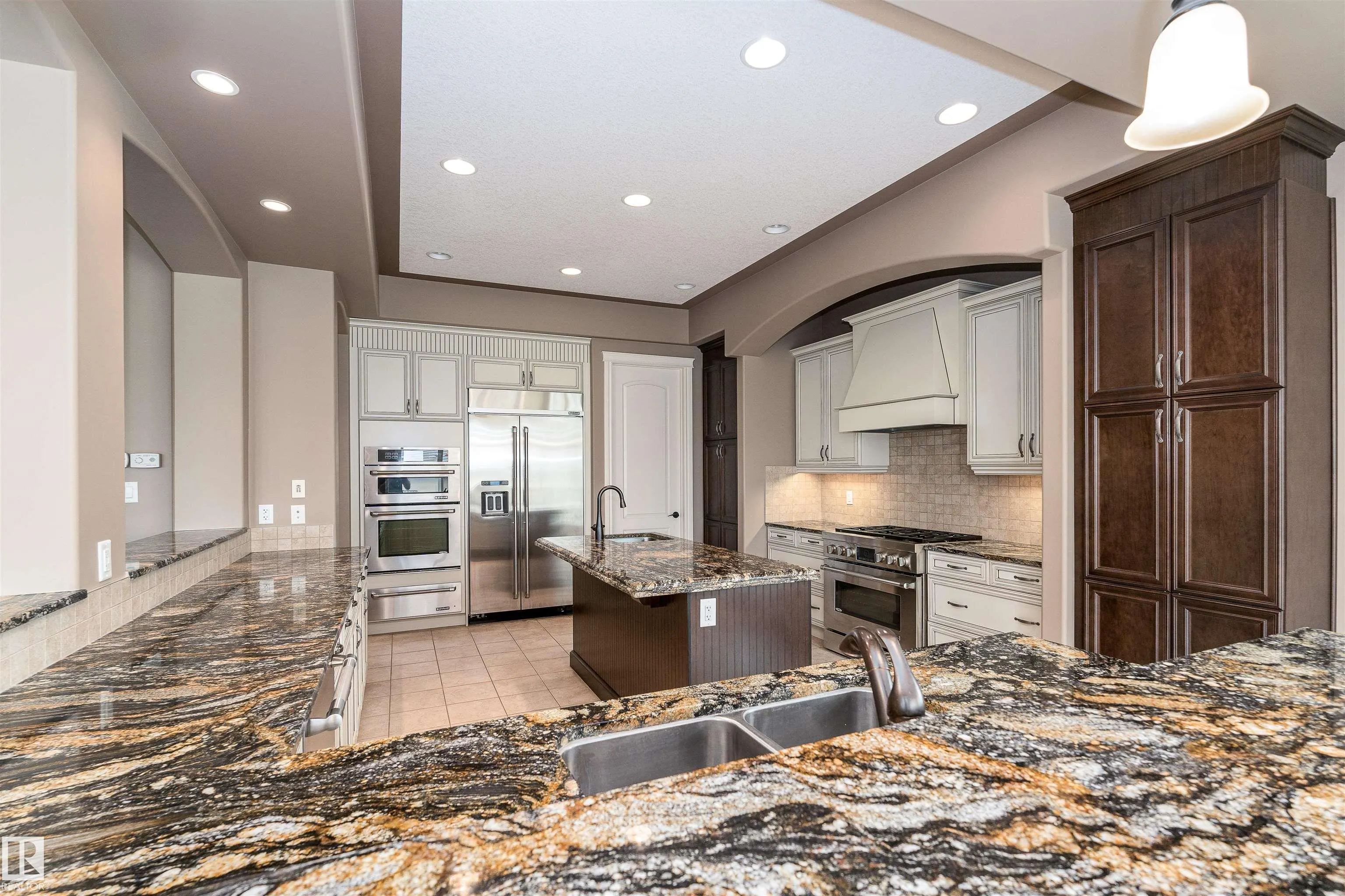 3312 WATSON Bay