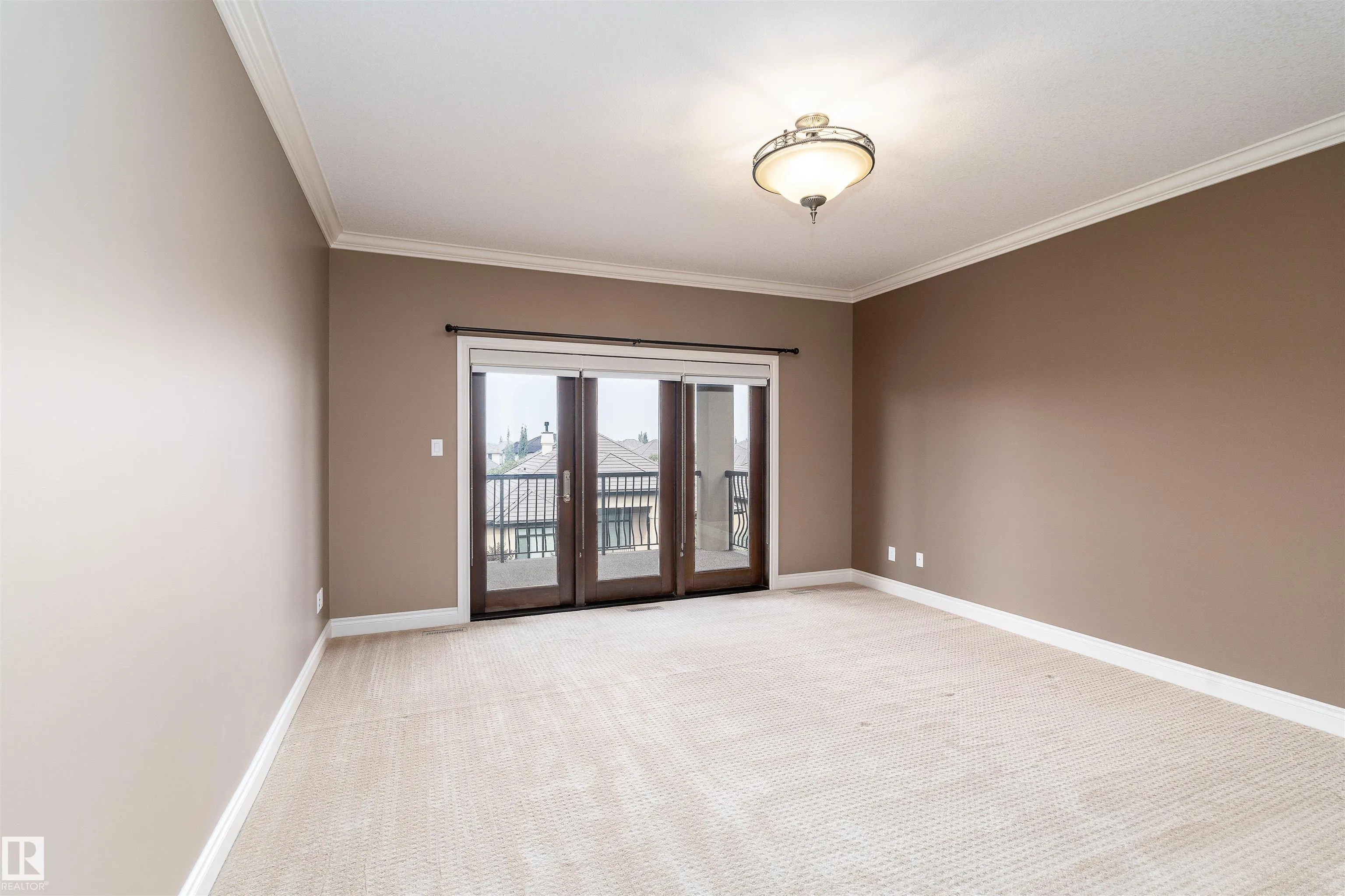 3312 WATSON Bay