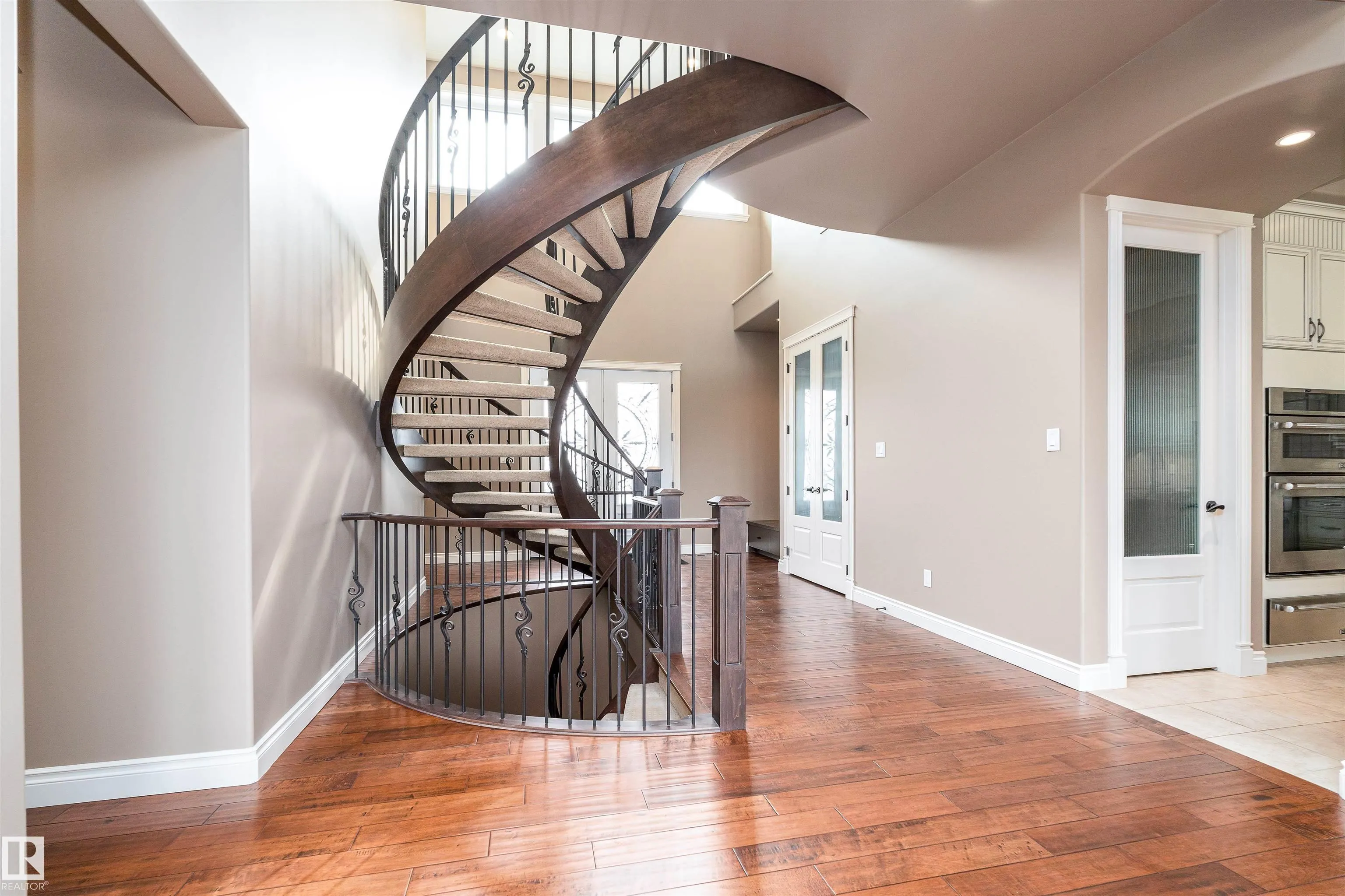 3312 WATSON Bay