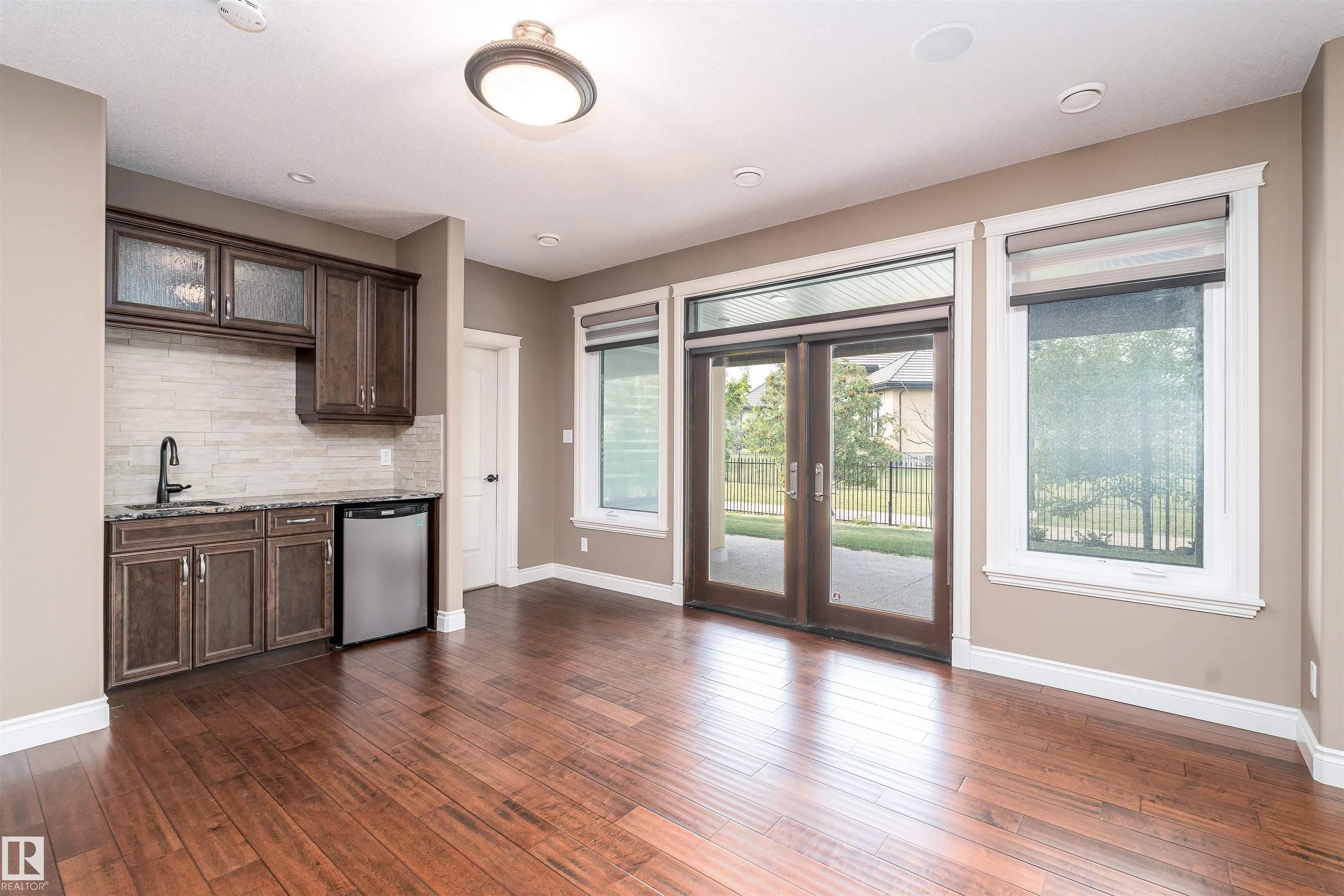 3312 WATSON Bay