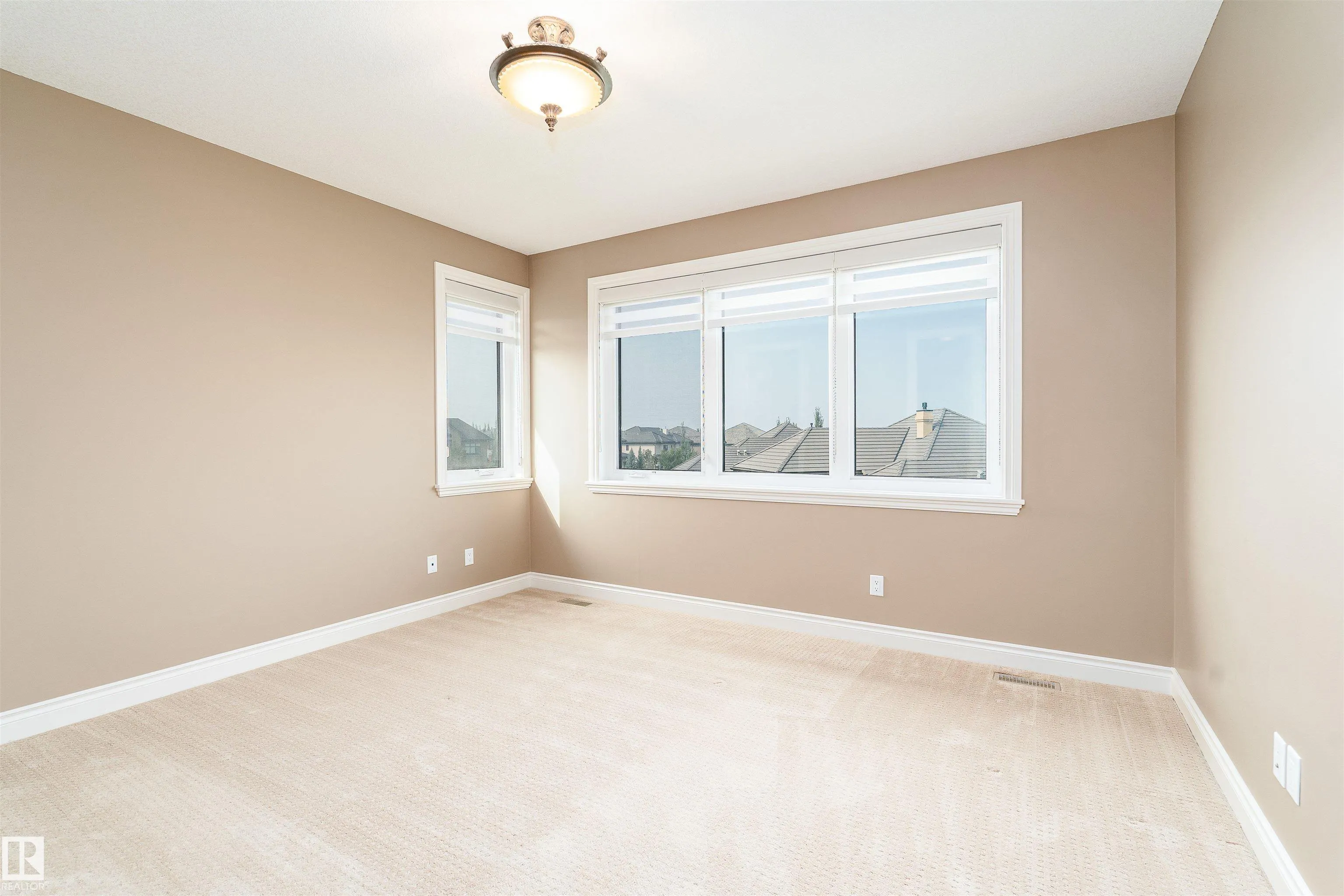 3312 WATSON Bay
