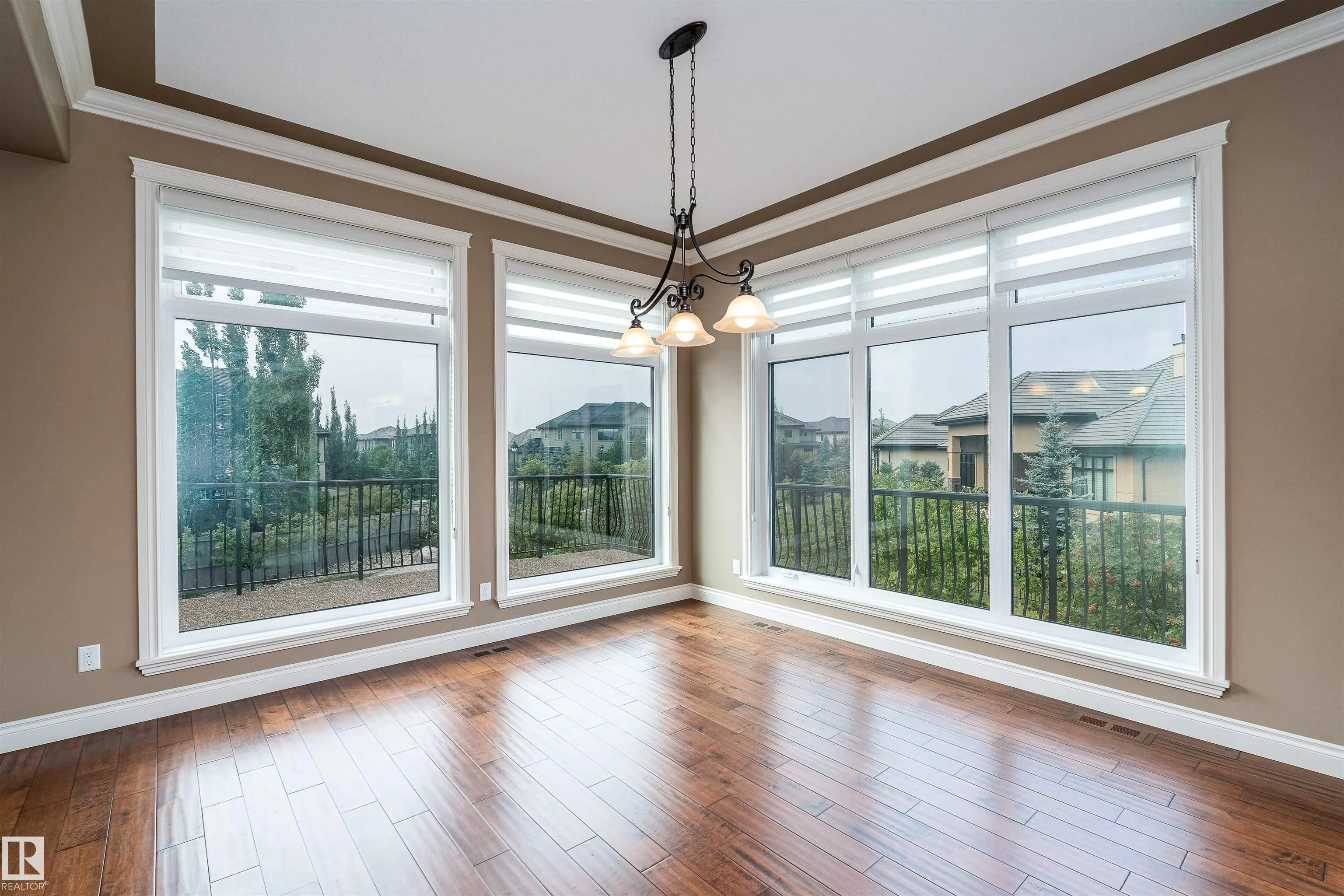 3312 WATSON Bay