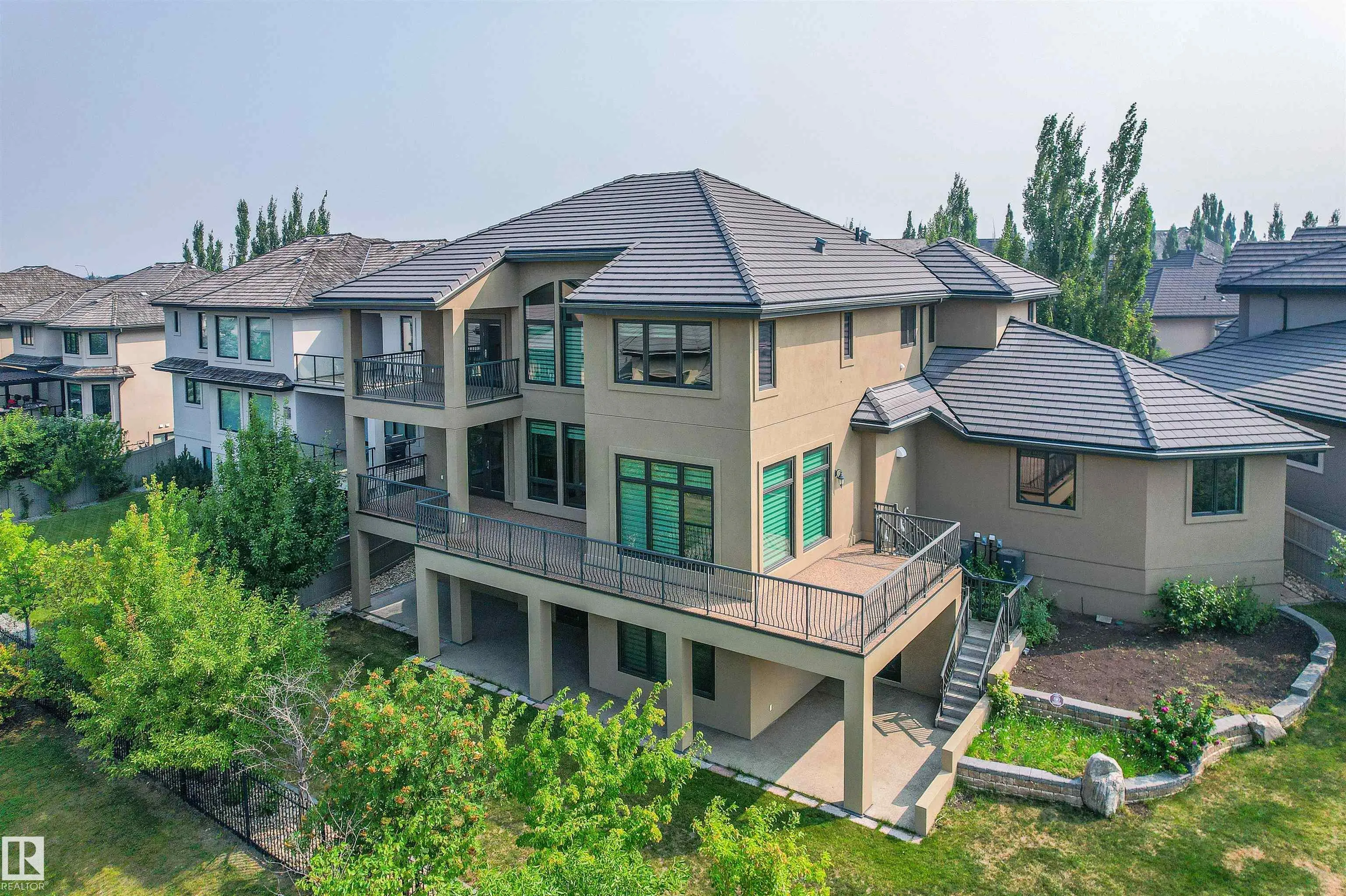 3312 WATSON Bay